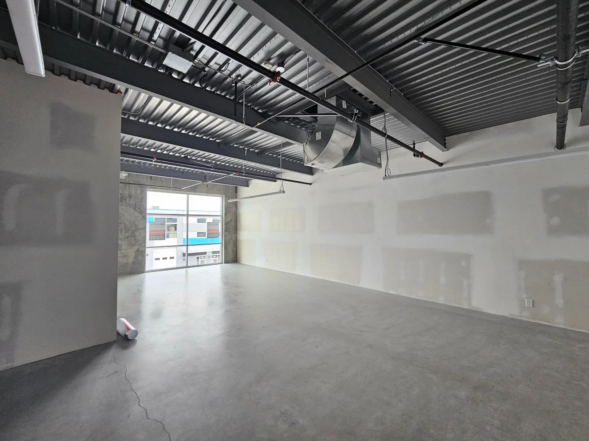 Property at #205 23251 FRASERWOOD WAY, Richmond, BC