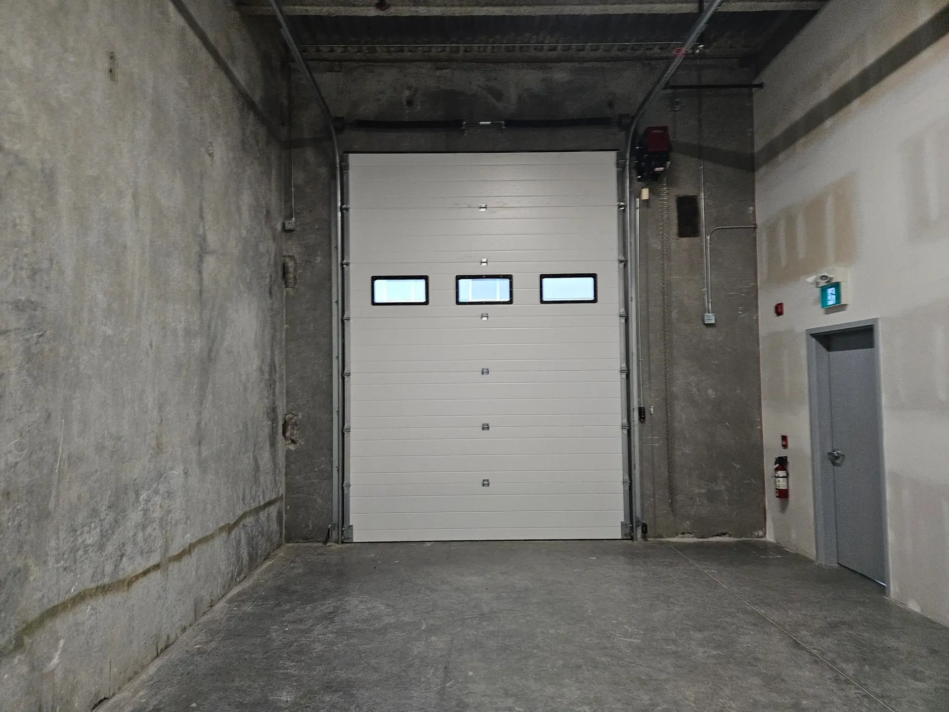 Property at #205 23251 FRASERWOOD WAY, Richmond, BC