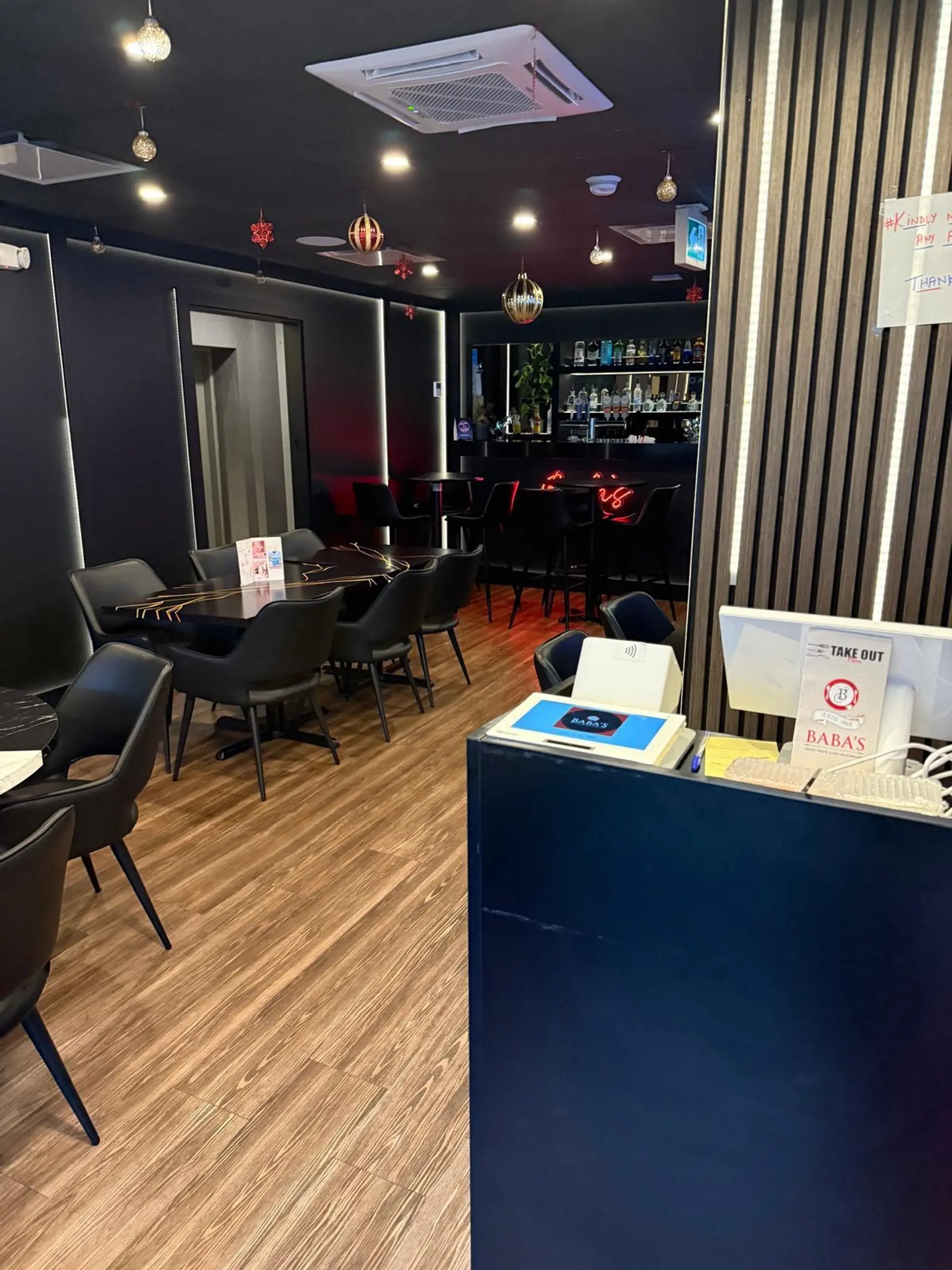 Property at [private address], Langley, BC