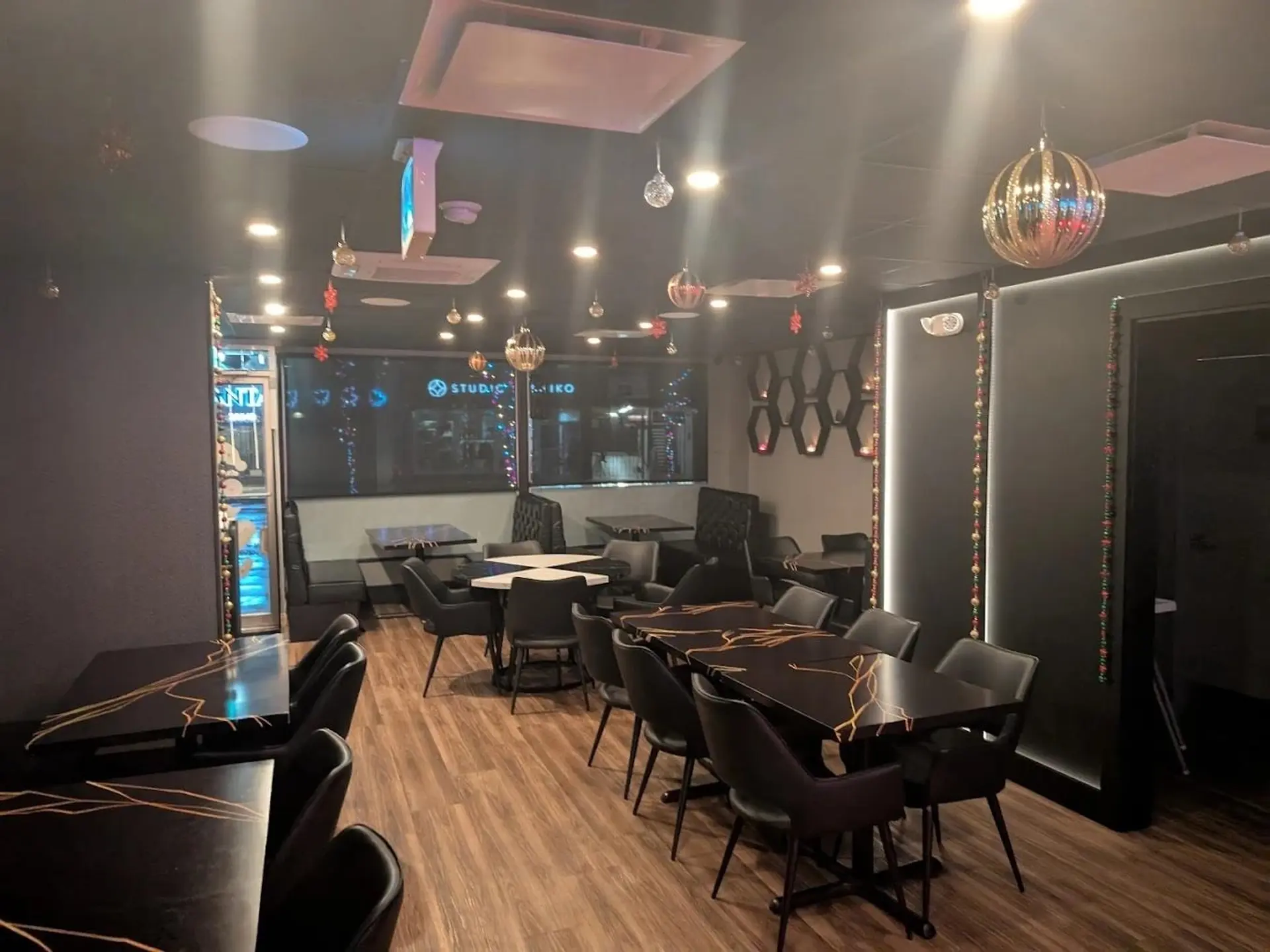 Property at [private address], Langley, BC