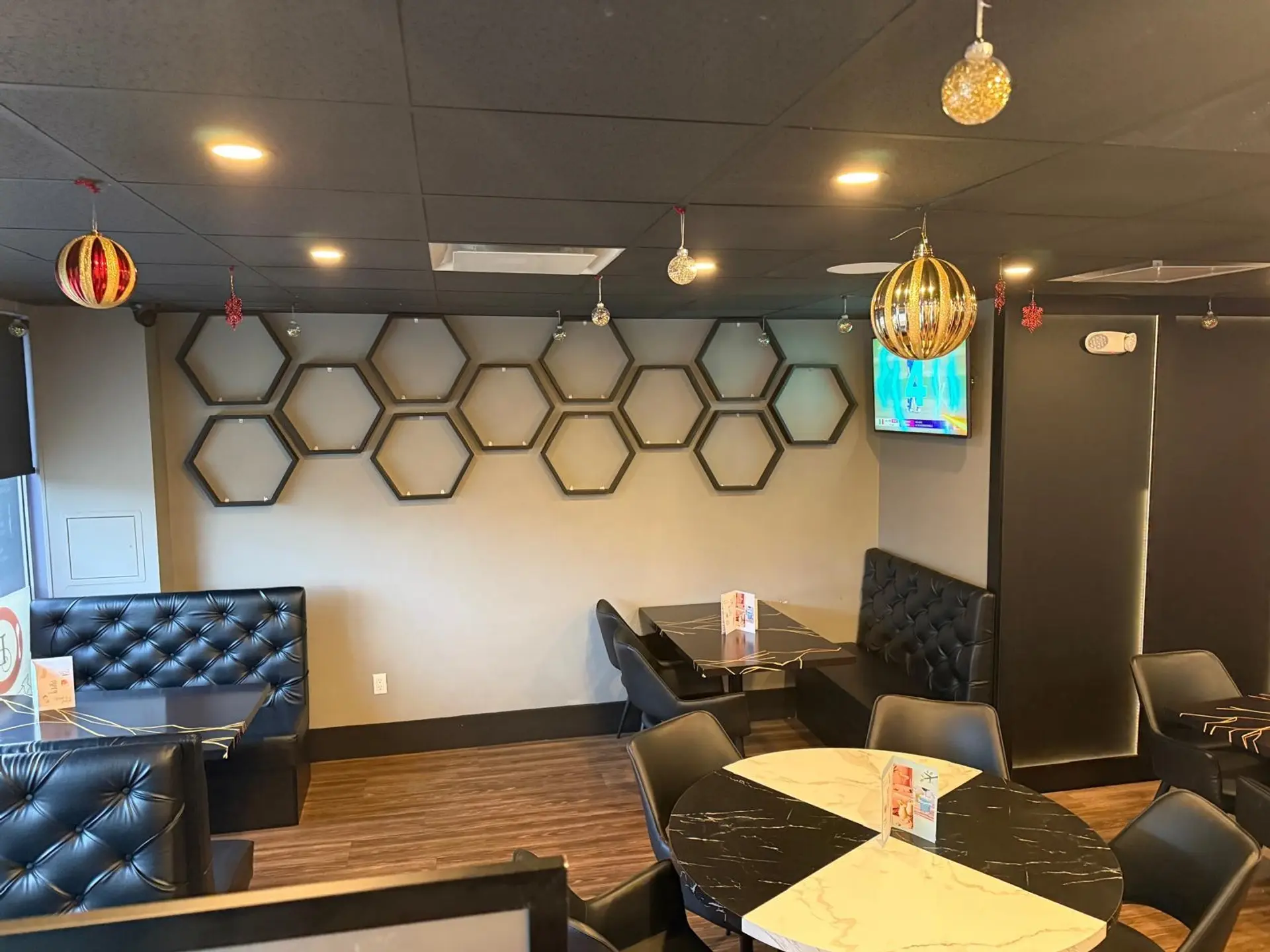 Property at [private address], Langley, BC