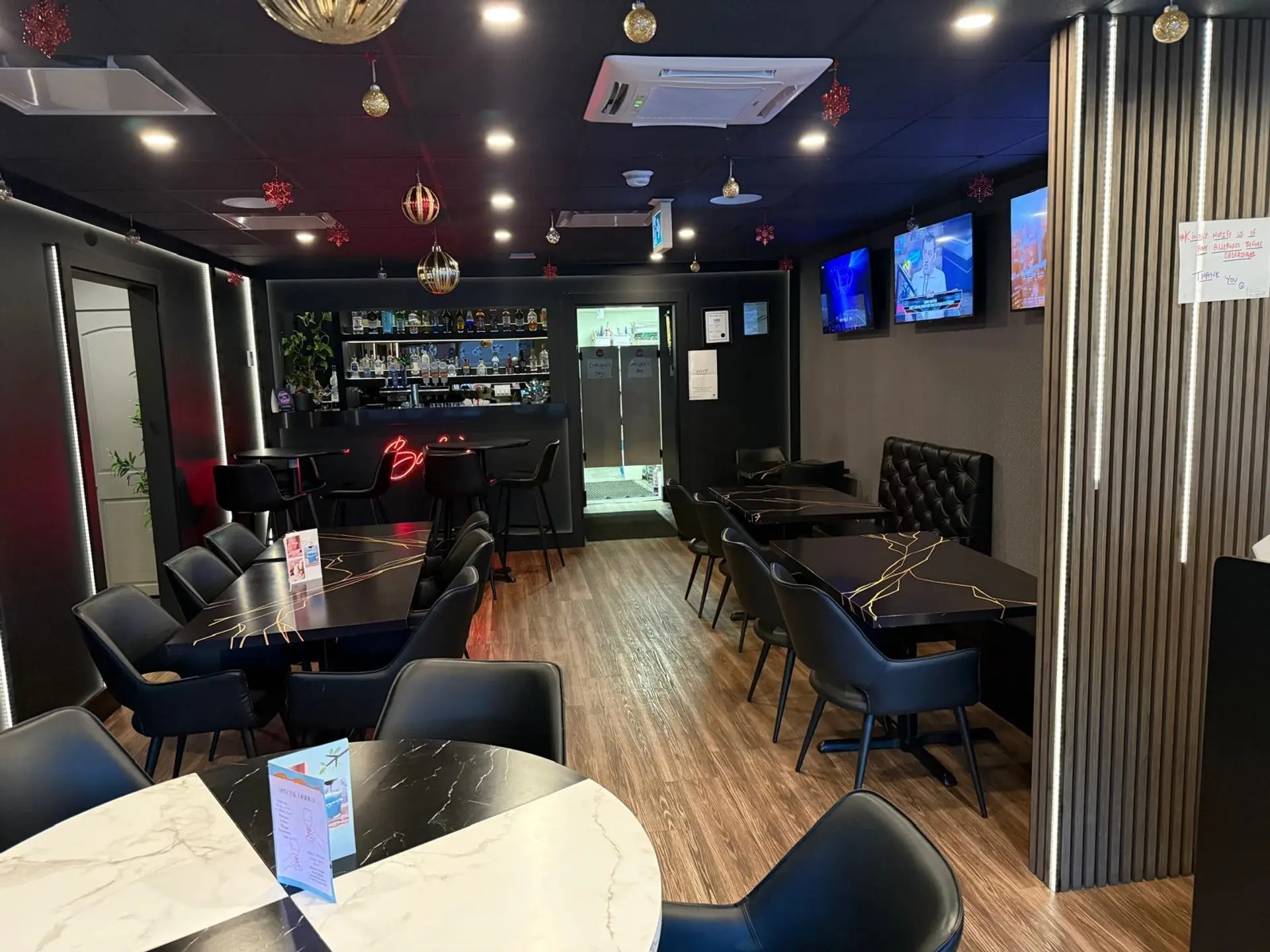 Property at [private address], Langley, BC