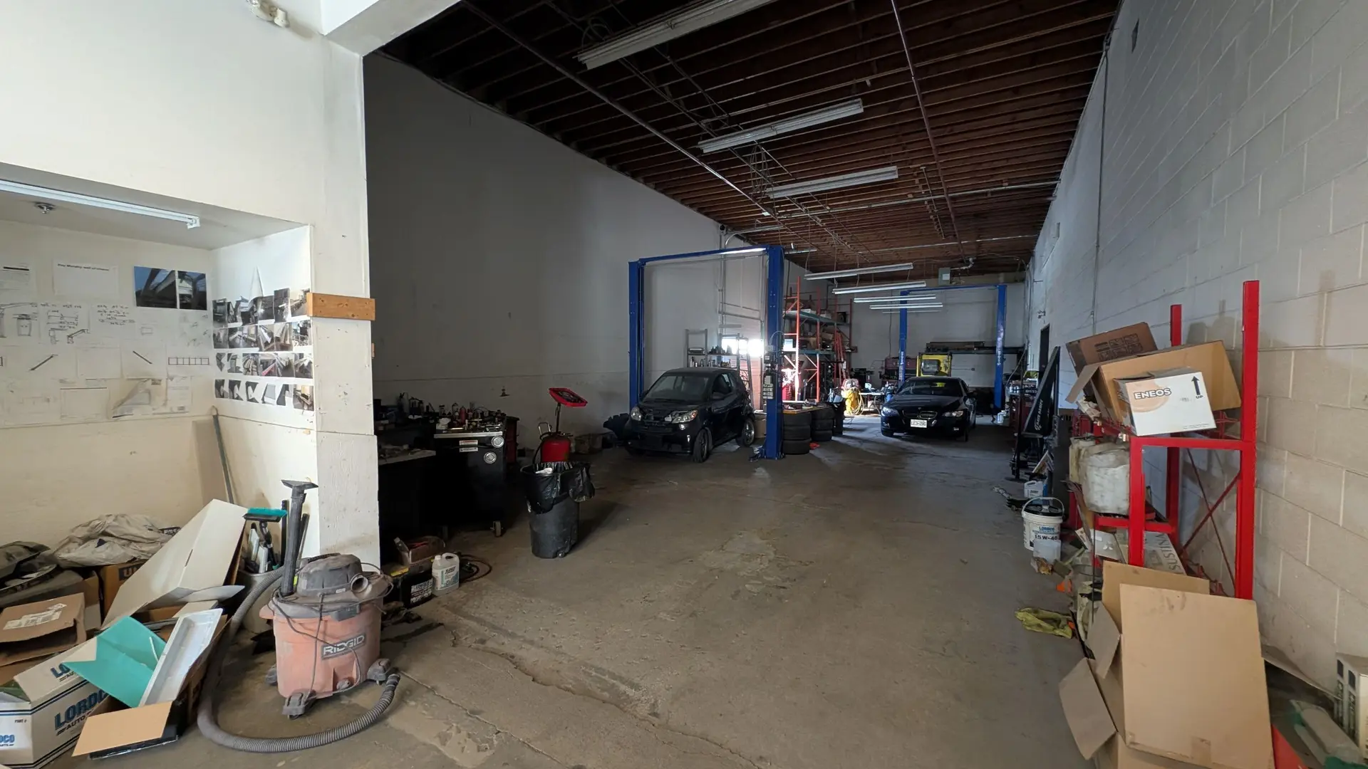 Property at #190 4691 VANGUARD ROAD, Richmond, BC