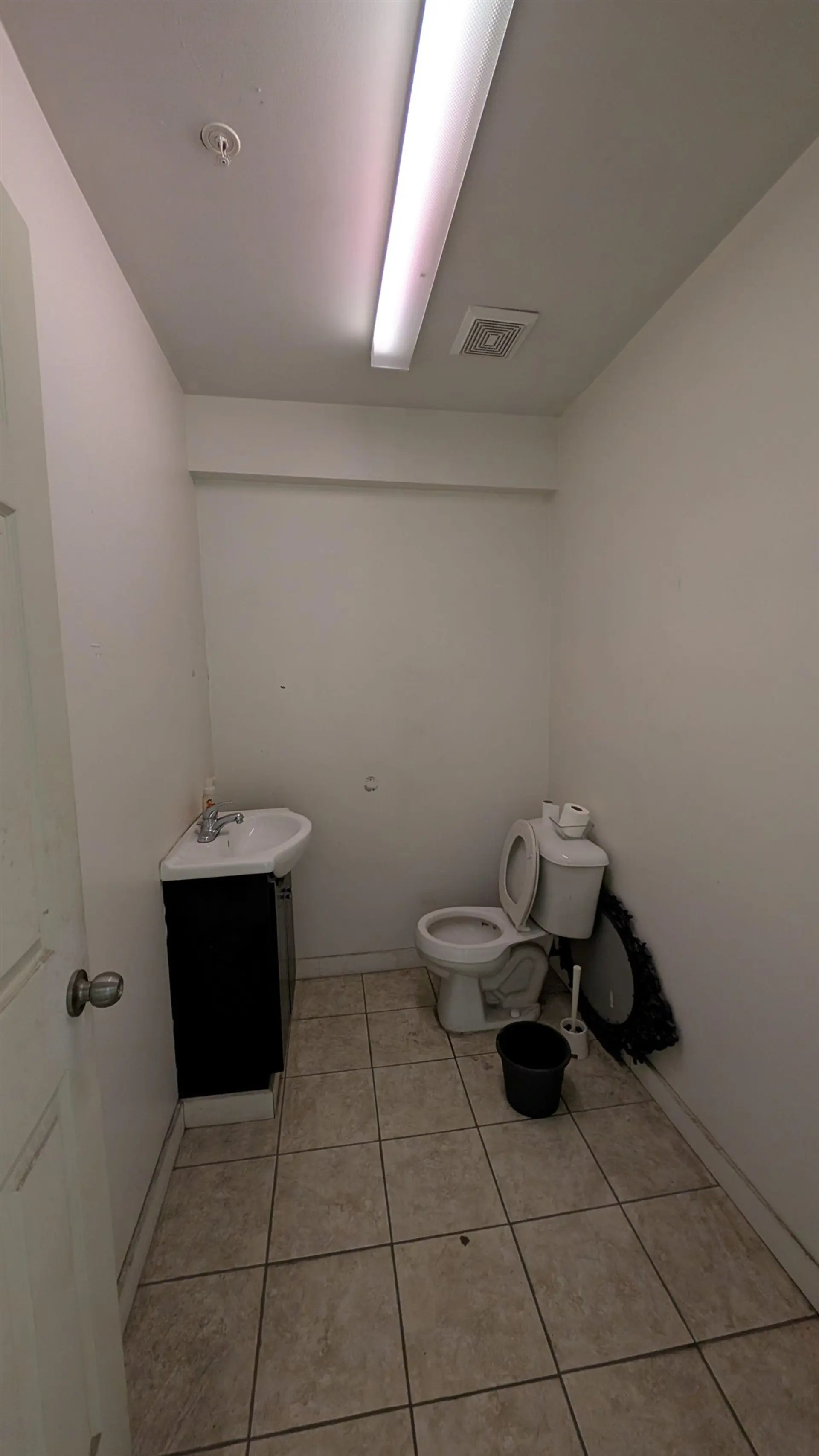 Property at #190 4691 VANGUARD ROAD, Richmond, BC