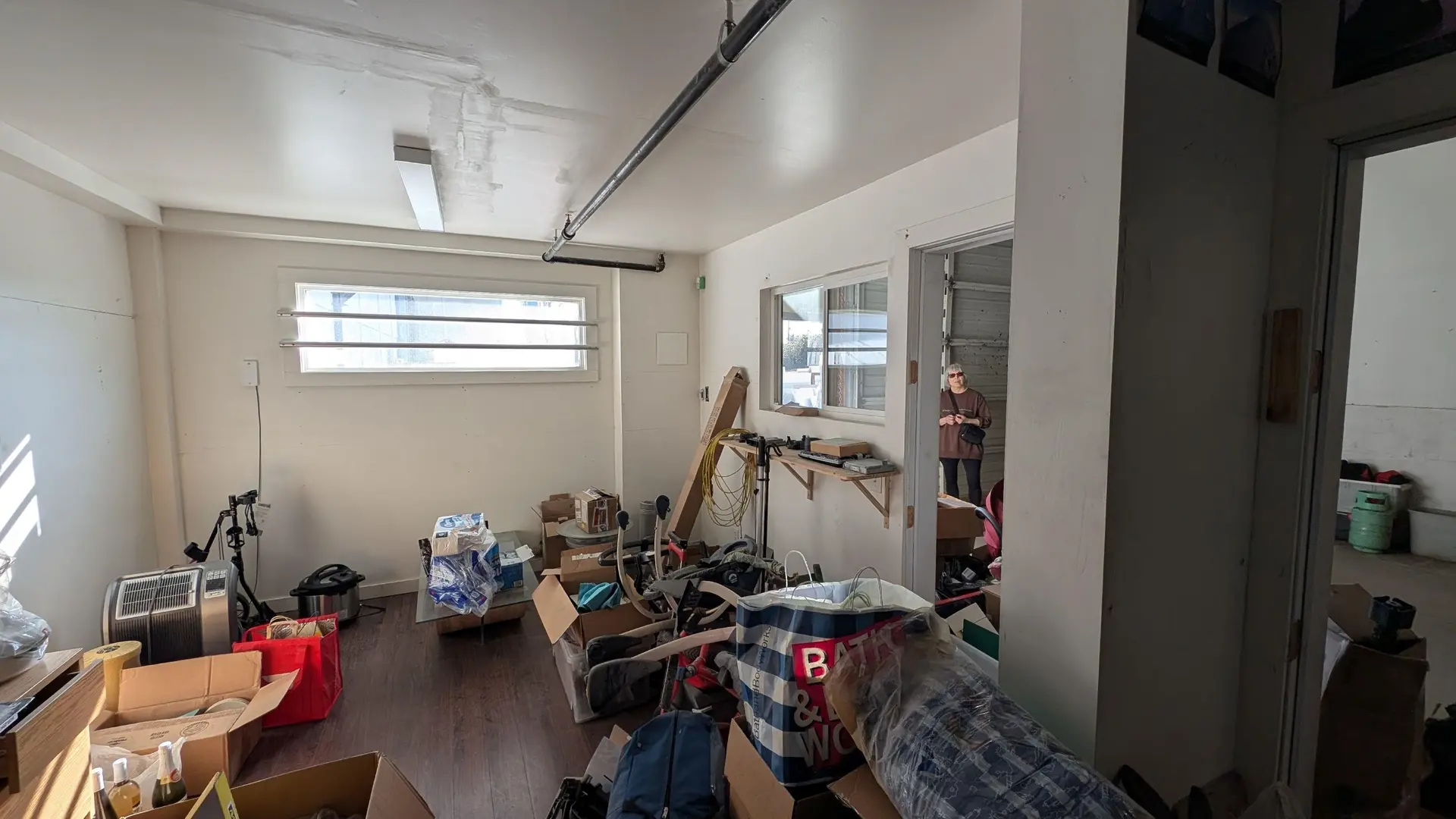 Property at #190 4691 VANGUARD ROAD, Richmond, BC