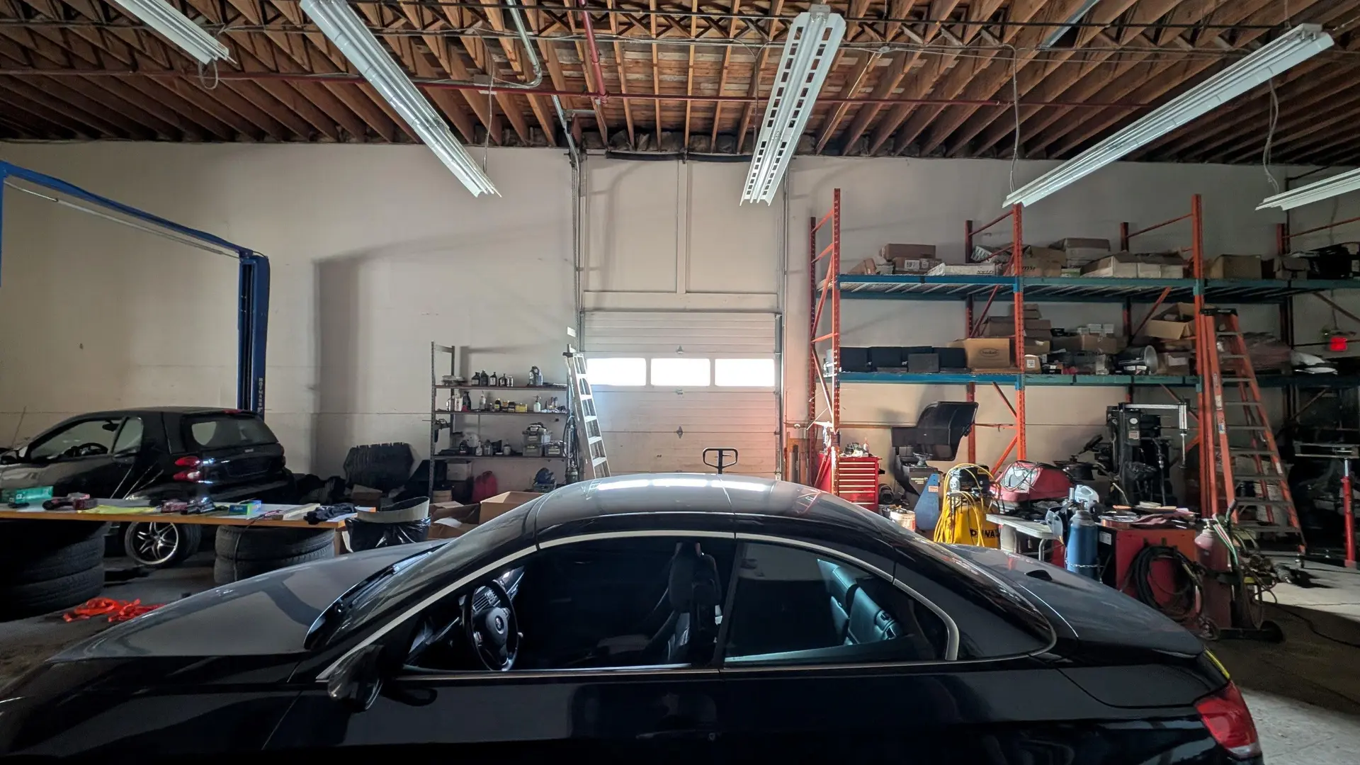 Property at #190 4691 VANGUARD ROAD, Richmond, BC