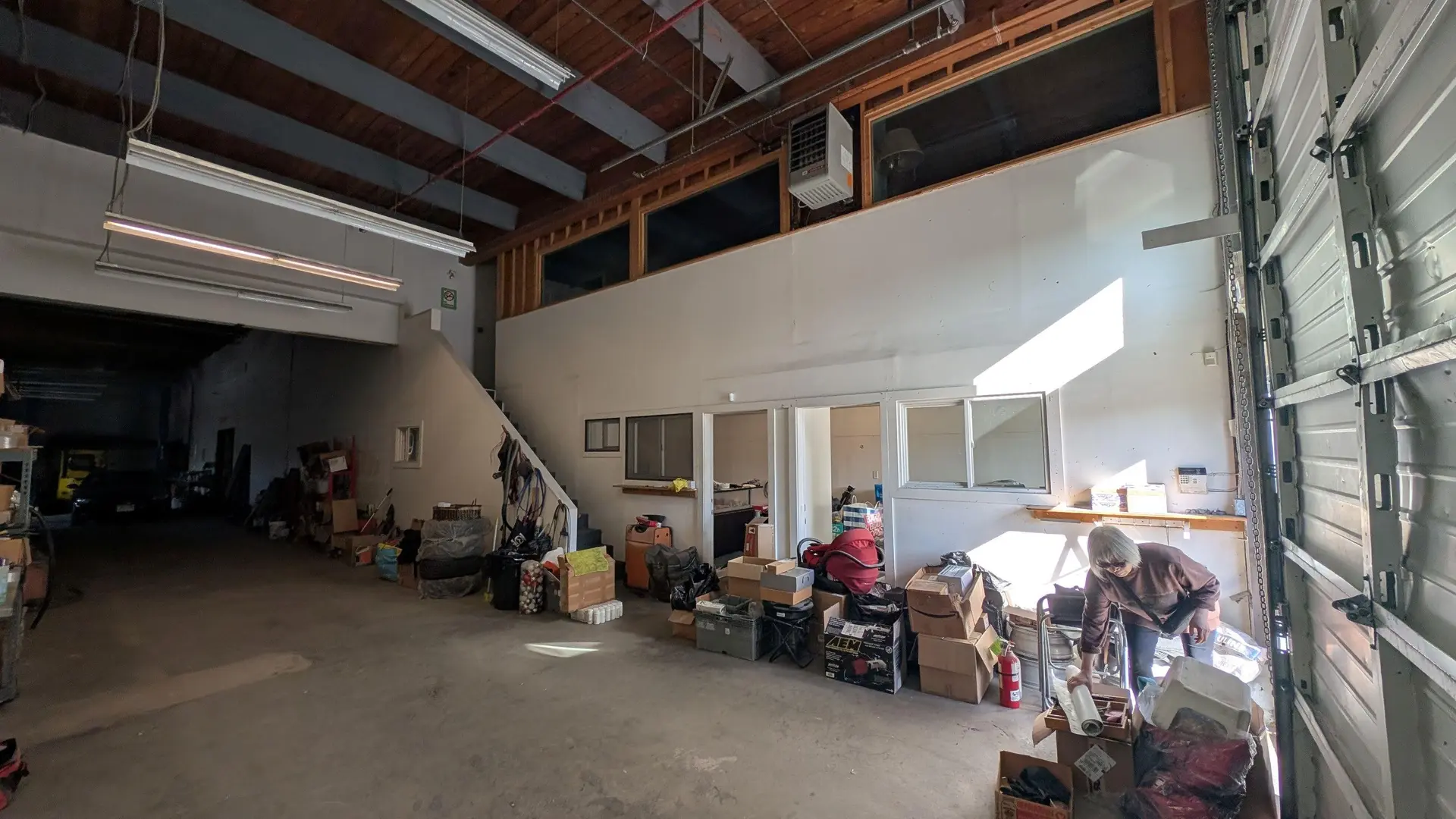 Property at #190 4691 VANGUARD ROAD, Richmond, BC