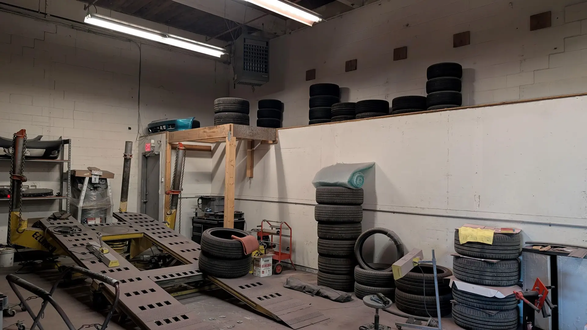 Property at #190 4691 VANGUARD ROAD, Richmond, BC