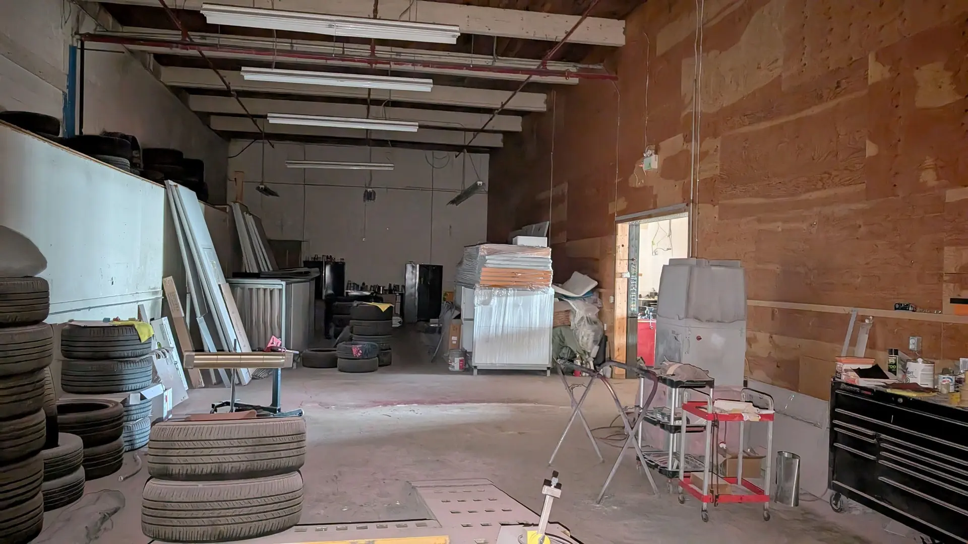 Property at #190 4691 VANGUARD ROAD, Richmond, BC