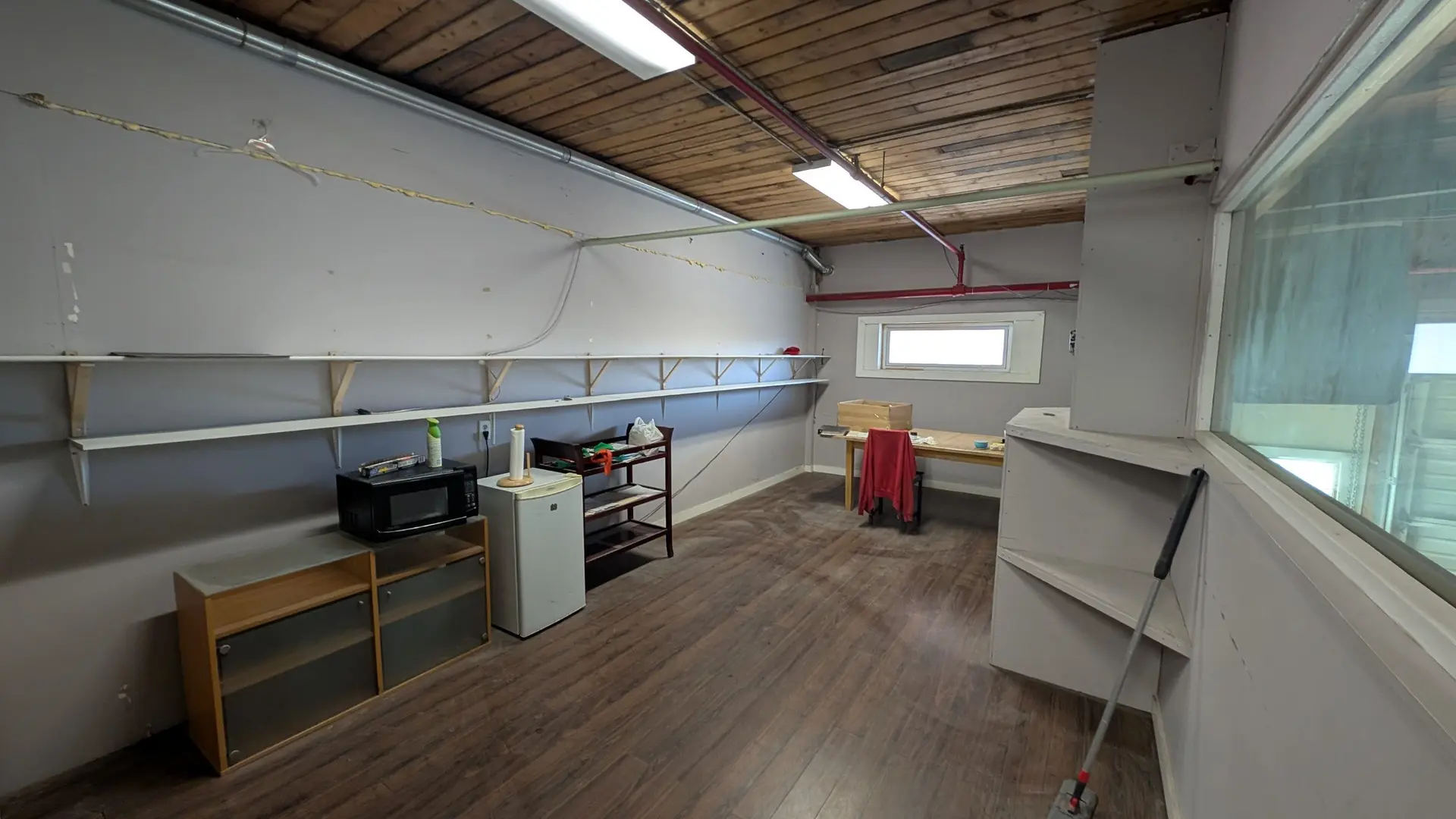 Property at #190 4691 VANGUARD ROAD, Richmond, BC