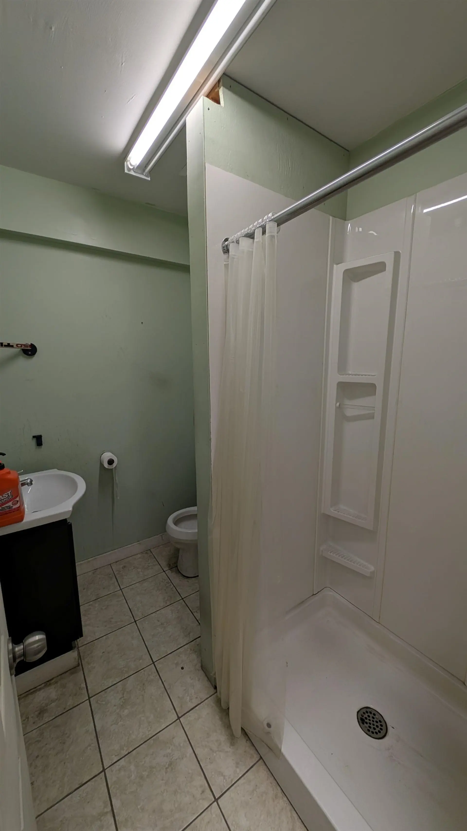 Property at #190 4691 VANGUARD ROAD, Richmond, BC