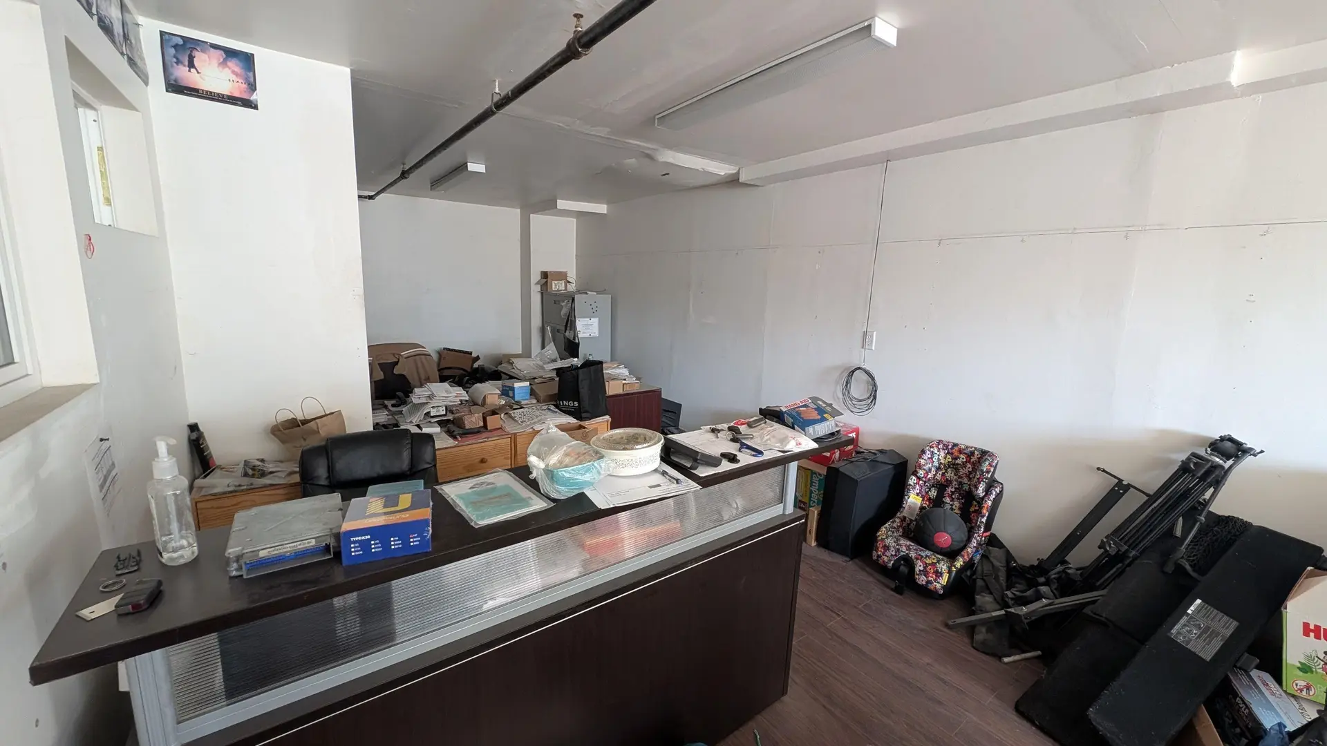 Property at #190 4691 VANGUARD ROAD, Richmond, BC