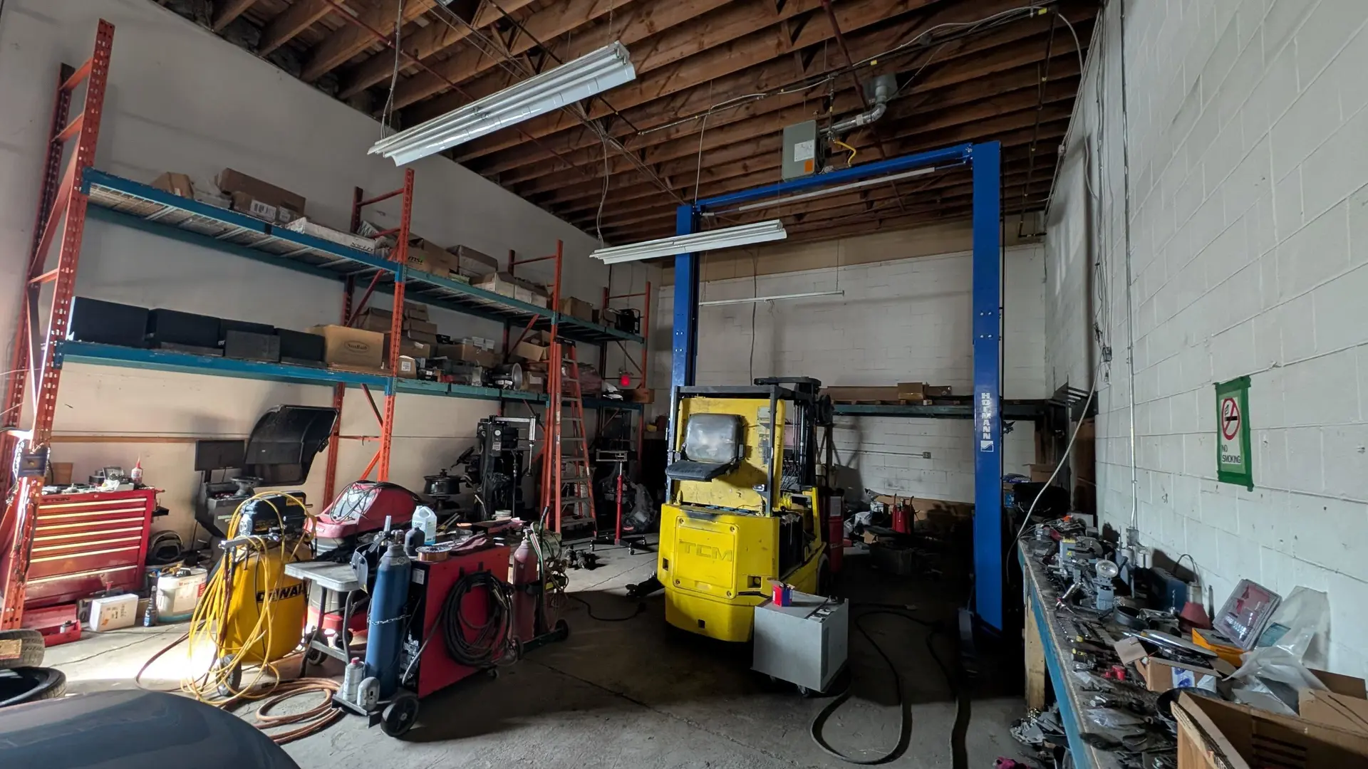 Property at #190 4691 VANGUARD ROAD, Richmond, BC