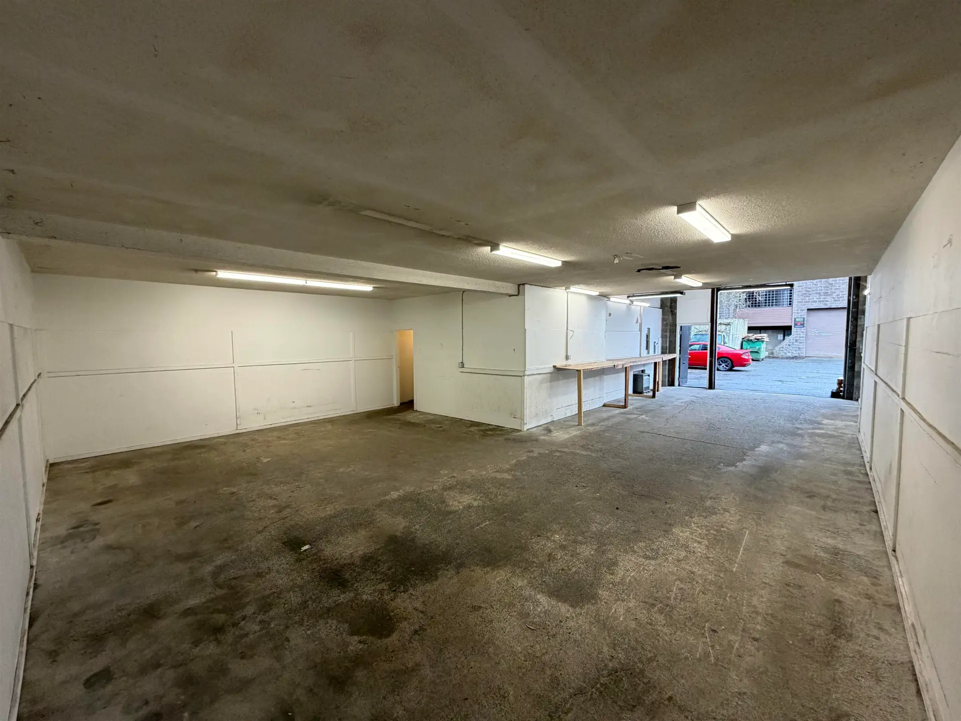 Property at #1 2531 VAUXHALL PLACE, Richmond, BC