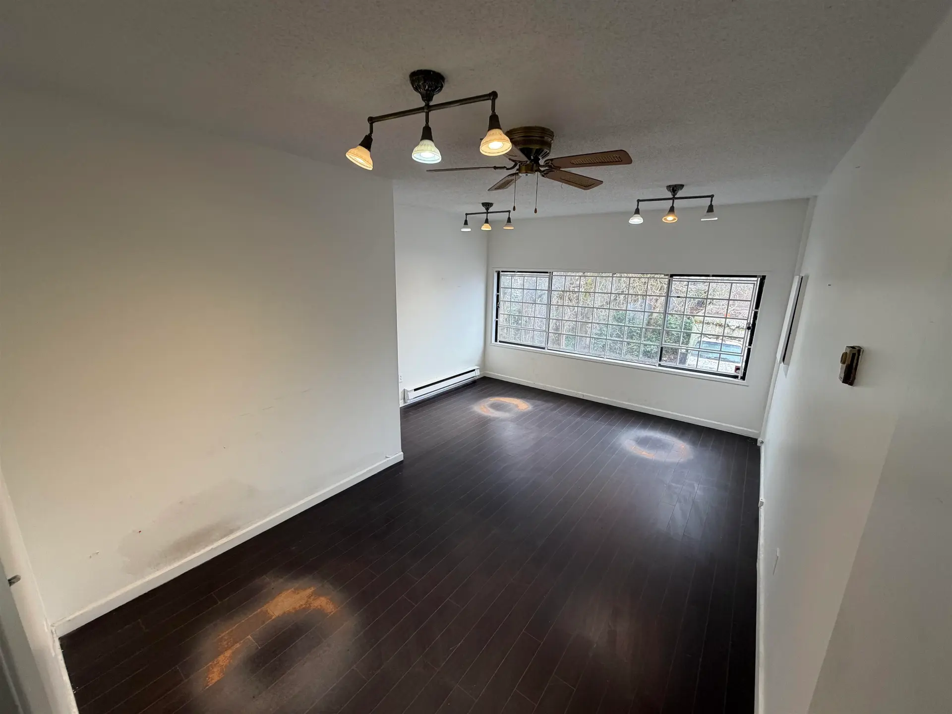 Property at #1 2531 VAUXHALL PLACE, Richmond, BC