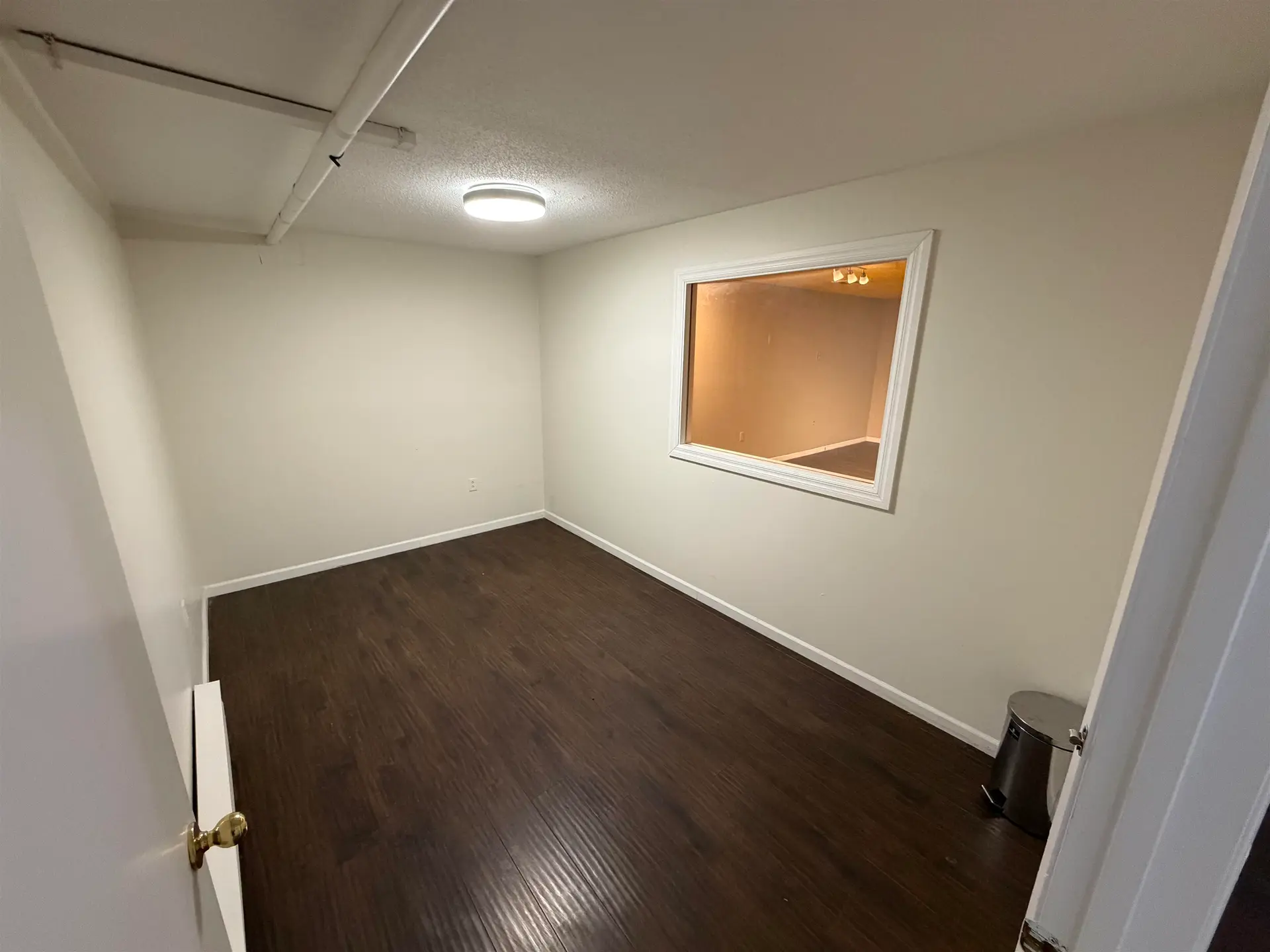 Property at #1 2531 VAUXHALL PLACE, Richmond, BC