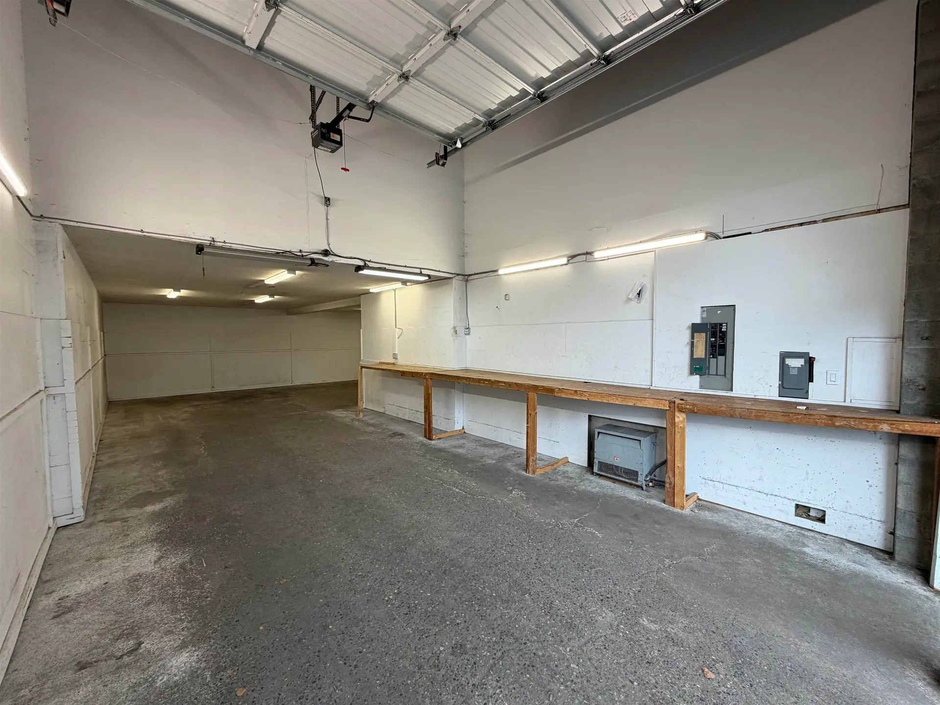 Property at #1 2531 VAUXHALL PLACE, Richmond, BC