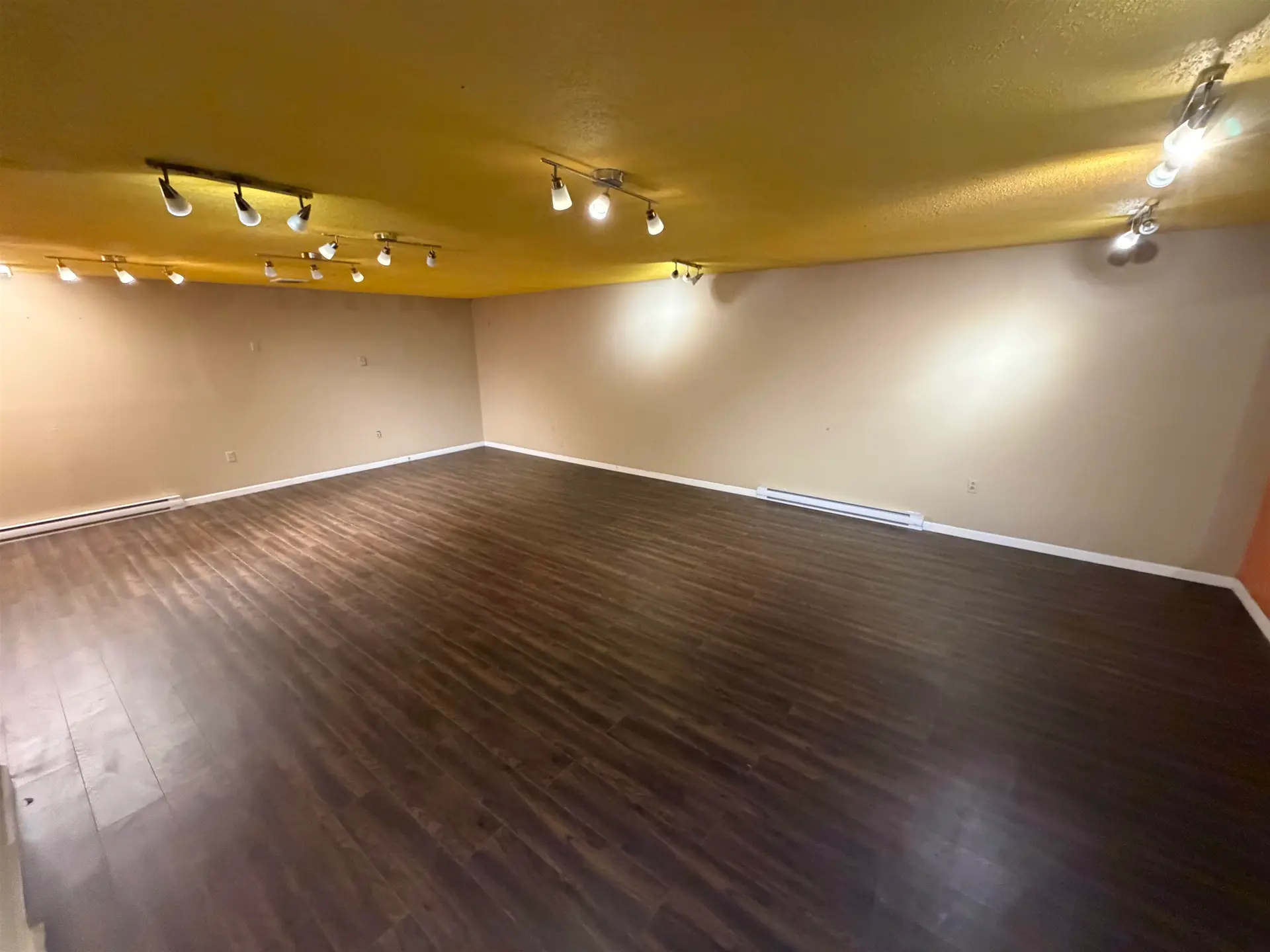 Property at #1 2531 VAUXHALL PLACE, Richmond, BC