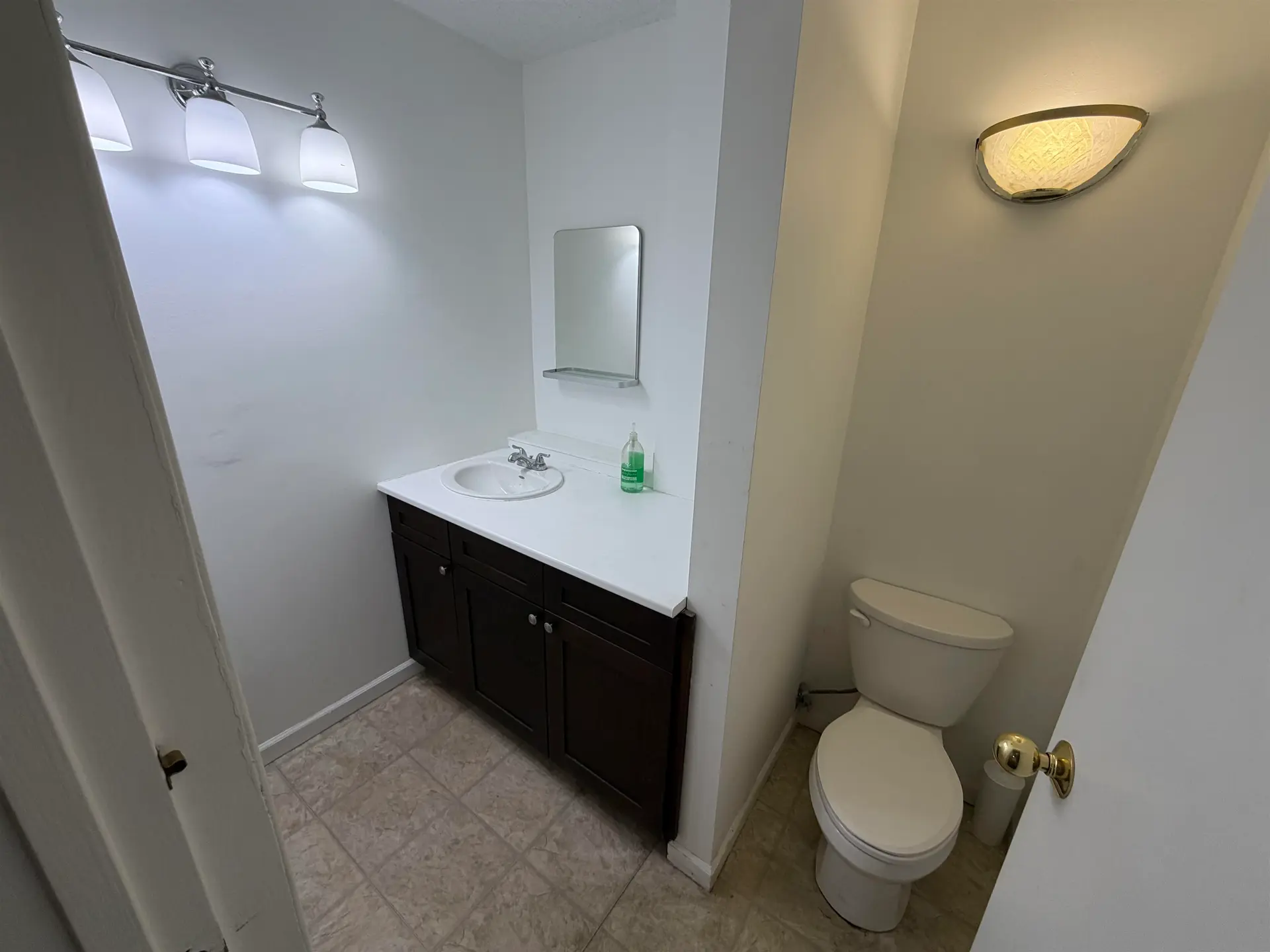 Property at #1 2531 VAUXHALL PLACE, Richmond, BC