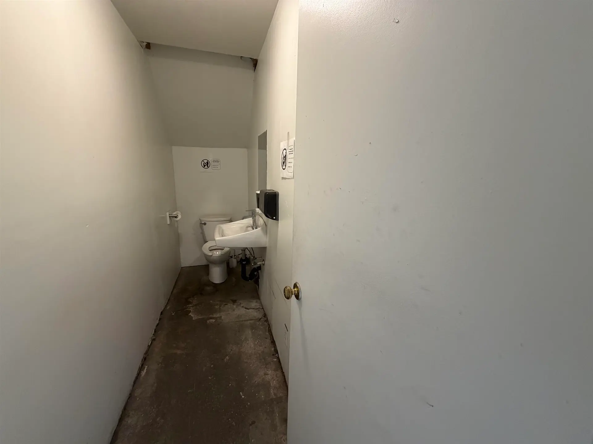 Property at #1 2531 VAUXHALL PLACE, Richmond, BC