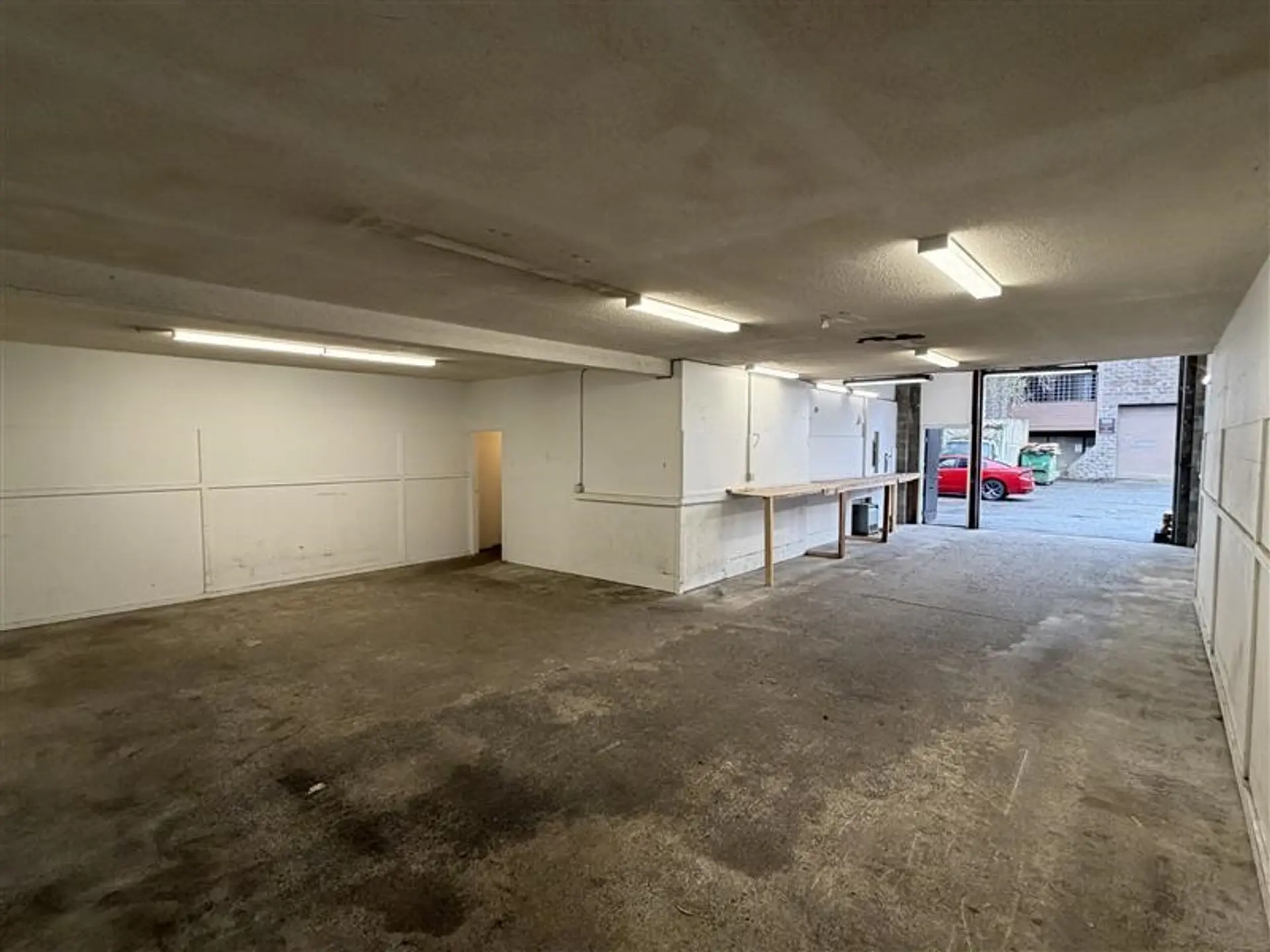 Property at #1 2531 VAUXHALL PLACE, Richmond, BC