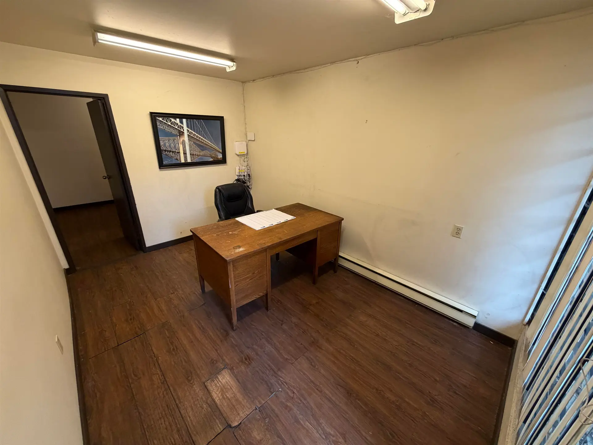 Property at #1 2531 VAUXHALL PLACE, Richmond, BC