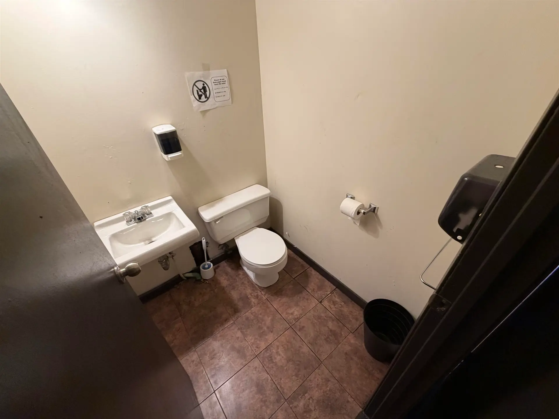 Property at #1 2531 VAUXHALL PLACE, Richmond, BC