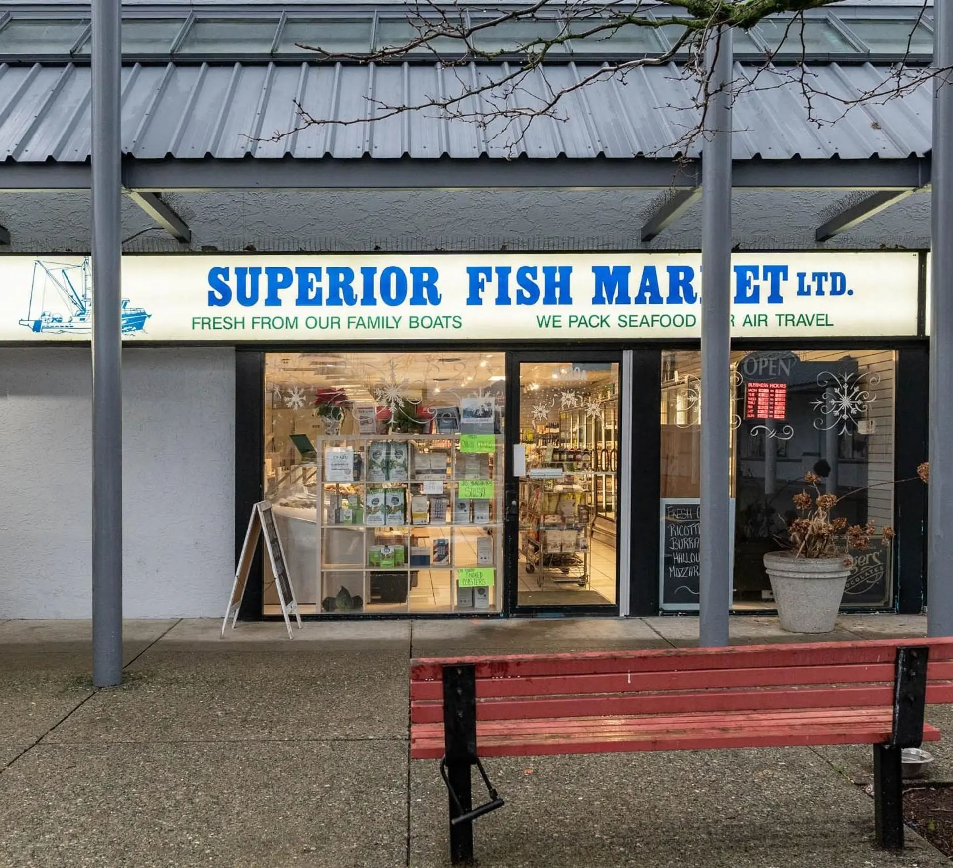 Property at 5229A LADNER TRUNK ROAD, Ladner, BC