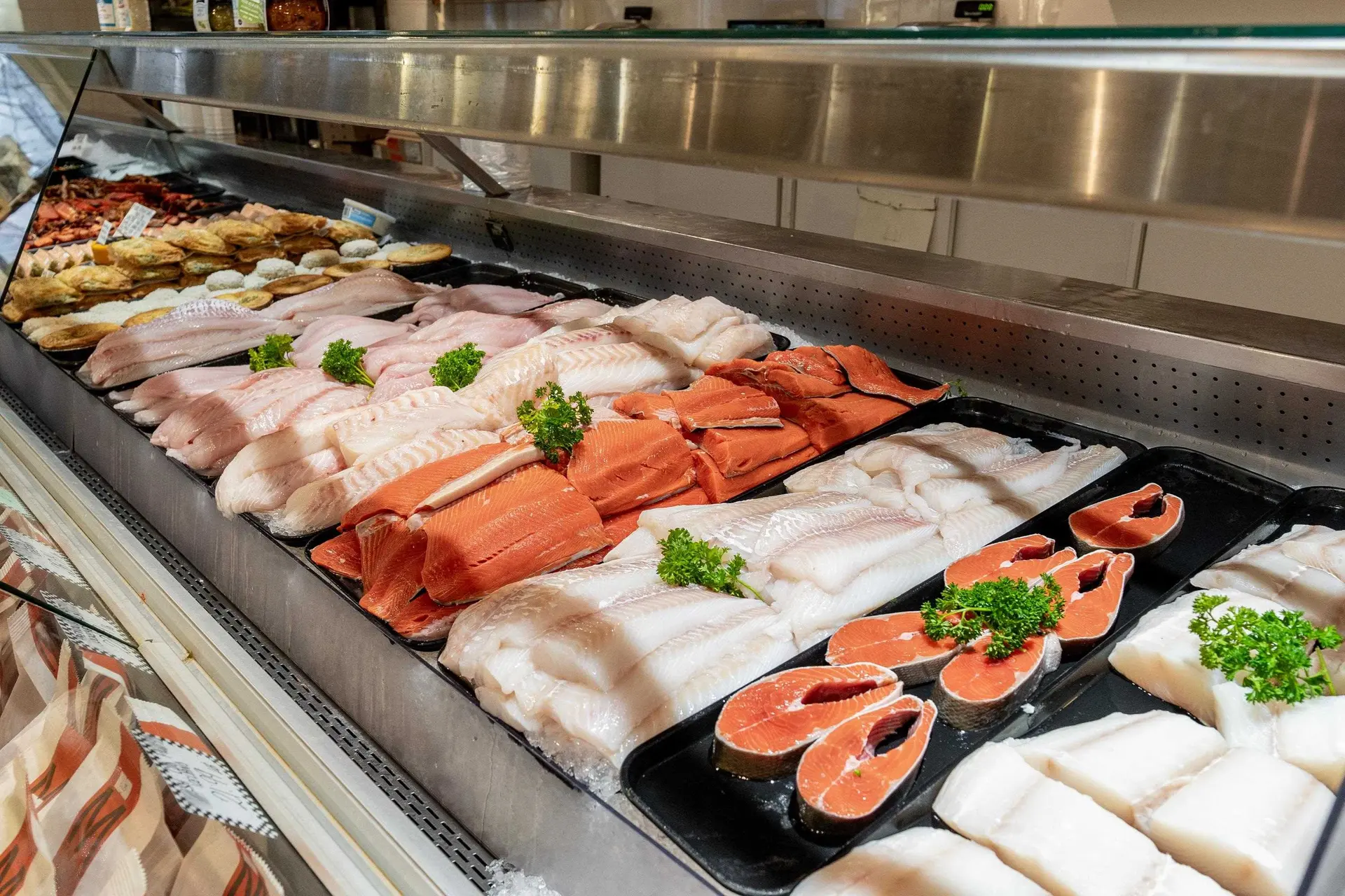 Property at 5229A LADNER TRUNK ROAD, Ladner, BC