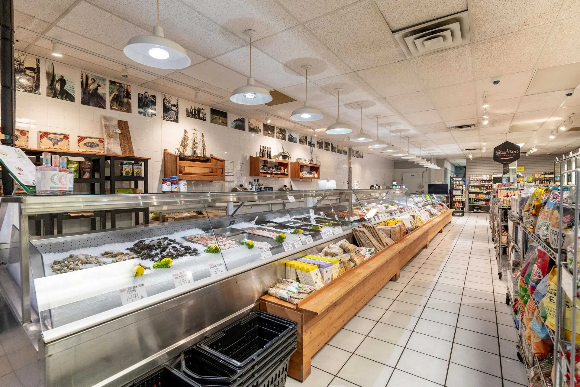 Property at 5229A LADNER TRUNK ROAD, Ladner, BC