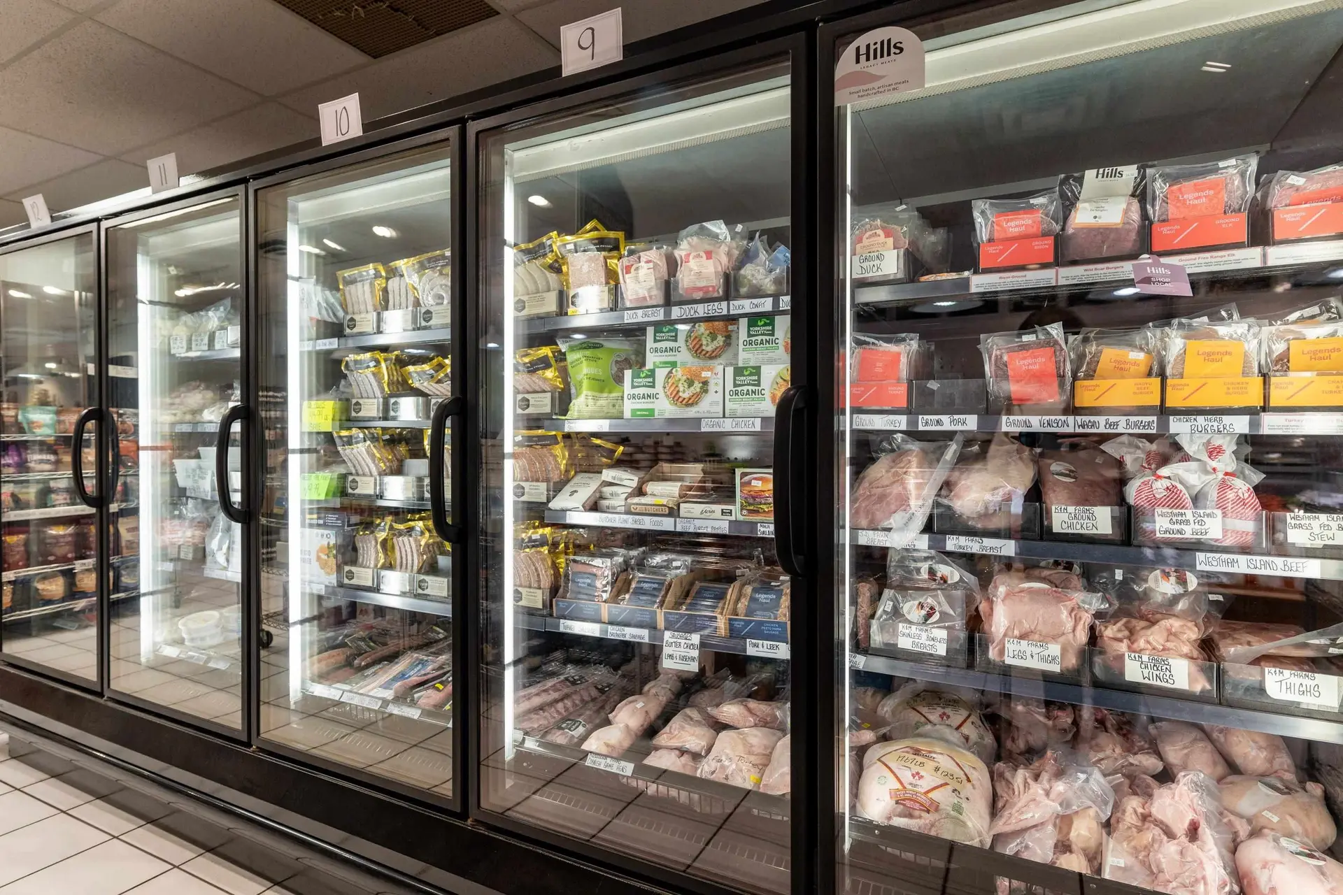 Property at 5229A LADNER TRUNK ROAD, Ladner, BC