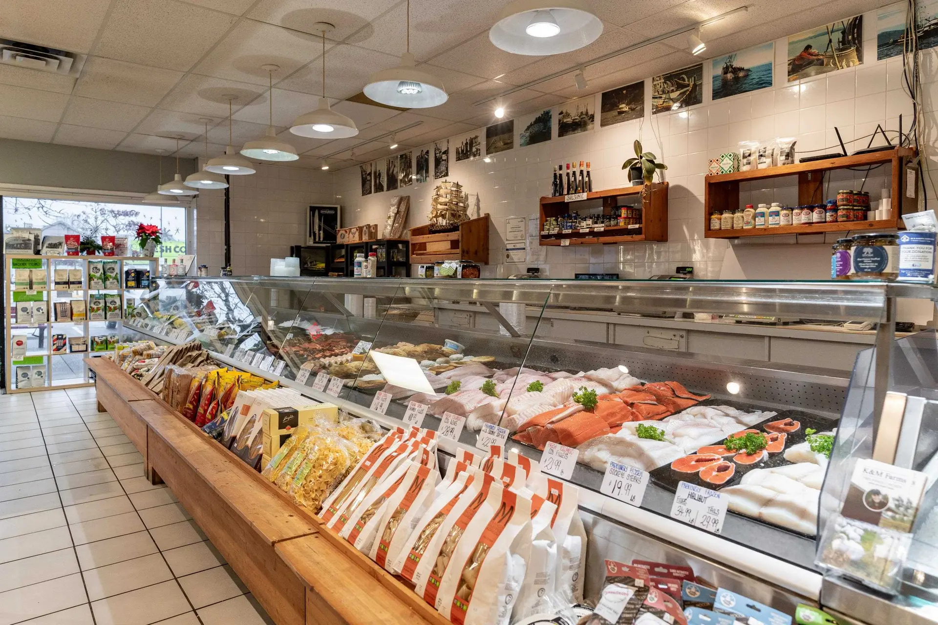 Property at 5229A LADNER TRUNK ROAD, Ladner, BC