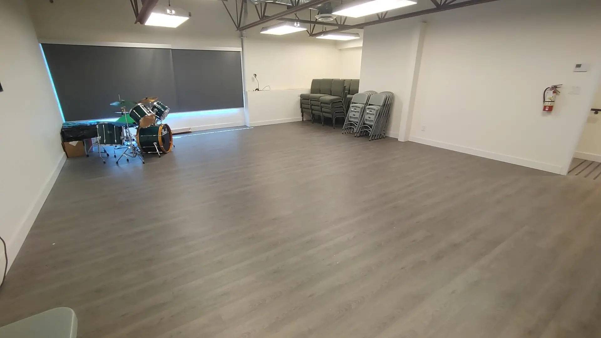 Property at #130 12855 CLARKE PLACE, Richmond, BC