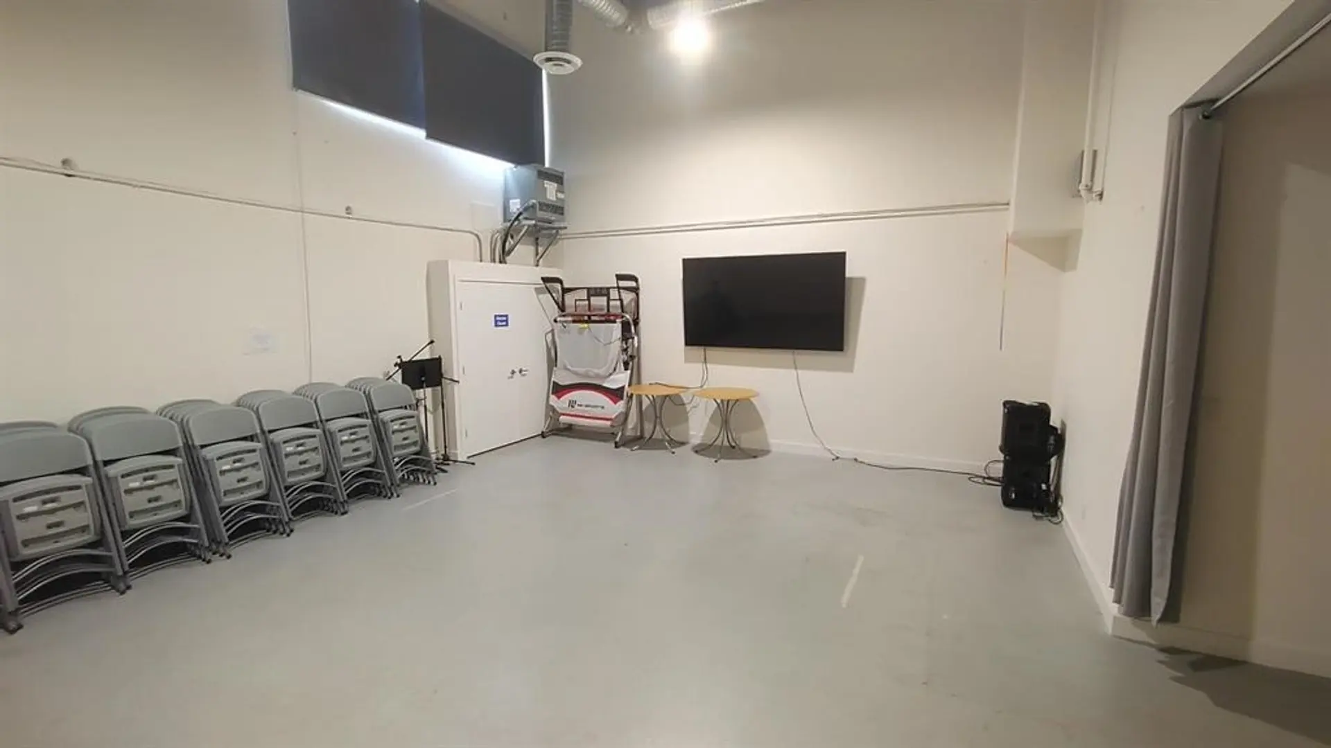 Property at #130 12855 CLARKE PLACE, Richmond, BC