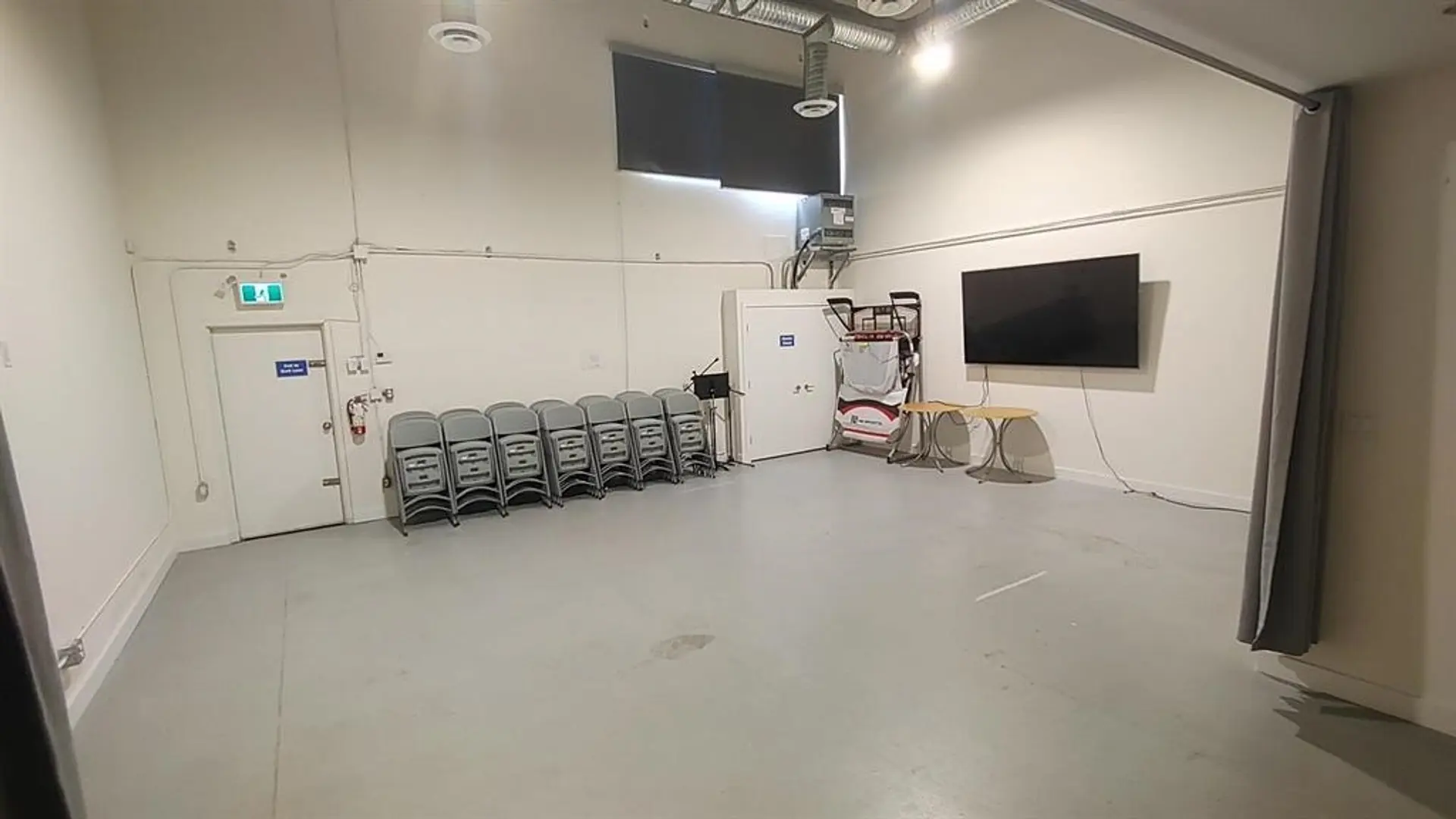 Property at #130 12855 CLARKE PLACE, Richmond, BC