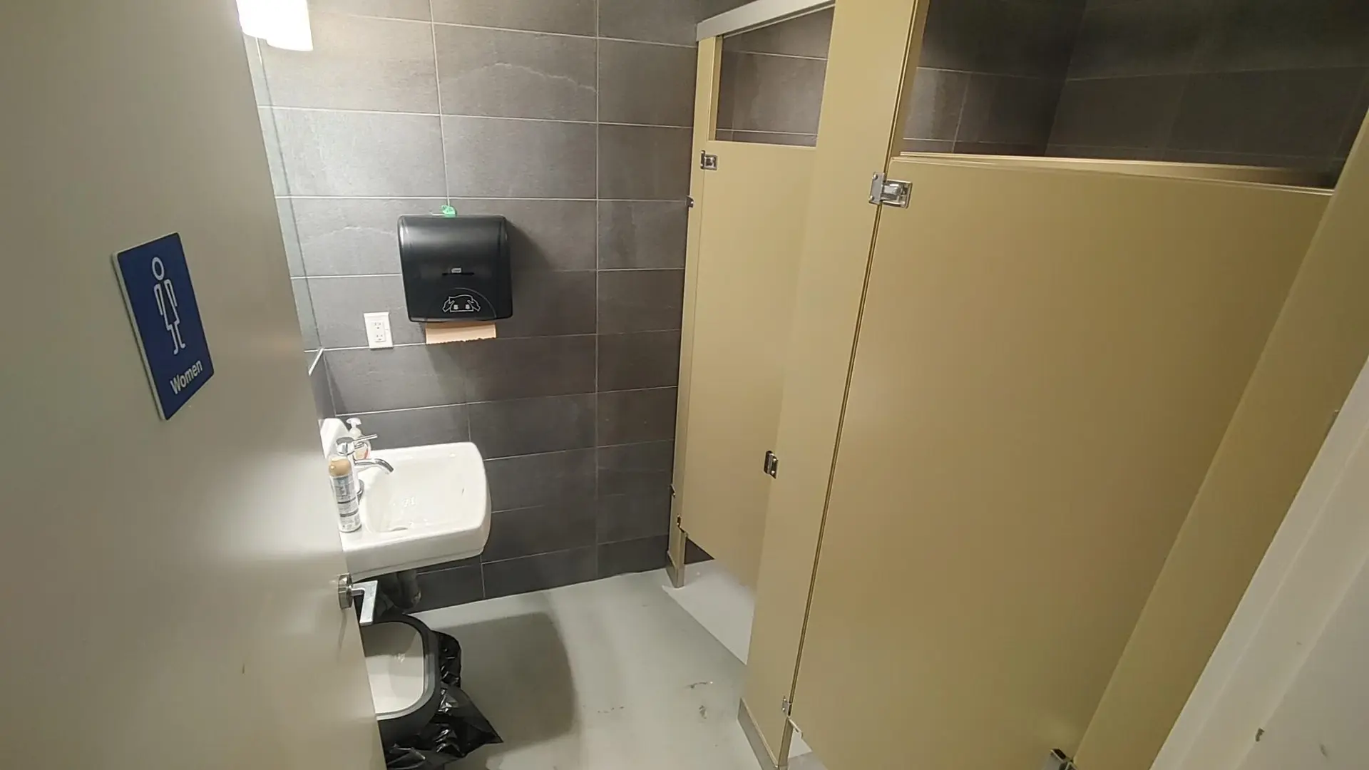 Property at #130 12855 CLARKE PLACE, Richmond, BC