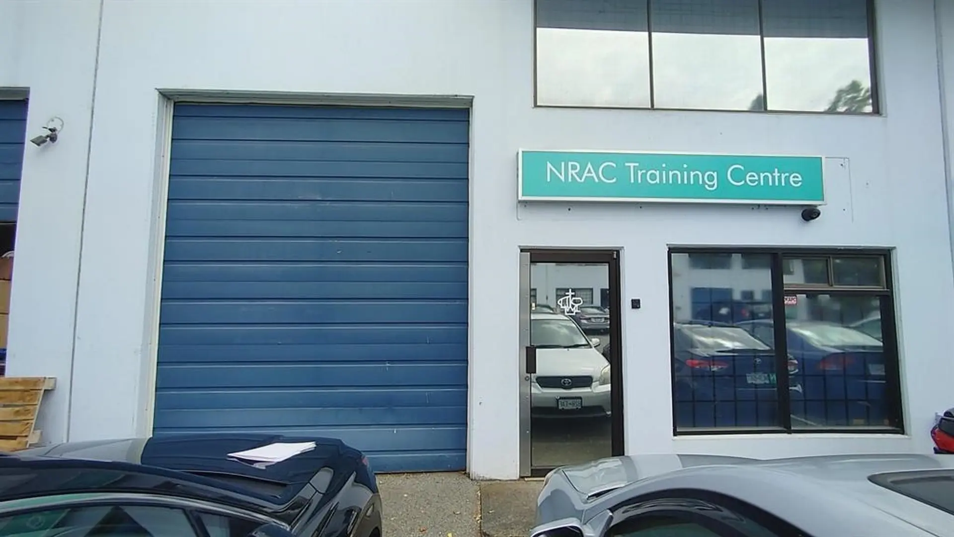 Property at #130 12855 CLARKE PLACE, Richmond, BC