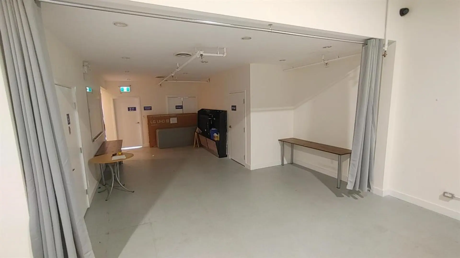 Property at #130 12855 CLARKE PLACE, Richmond, BC