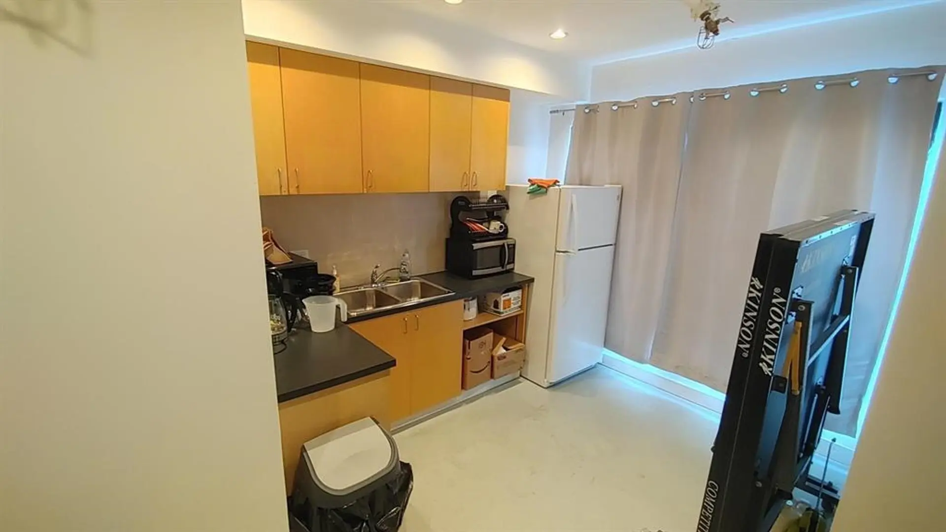 Property at #130 12855 CLARKE PLACE, Richmond, BC