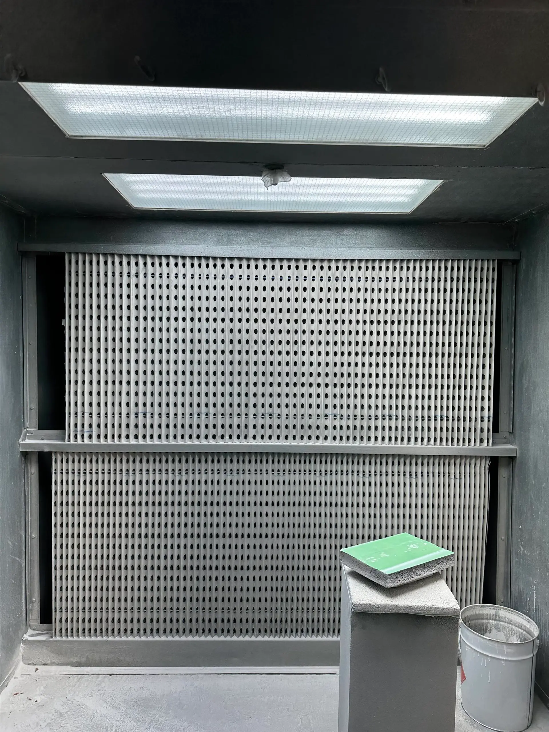 Property at #2 259 E 1ST STREET, North Vancouver, BC