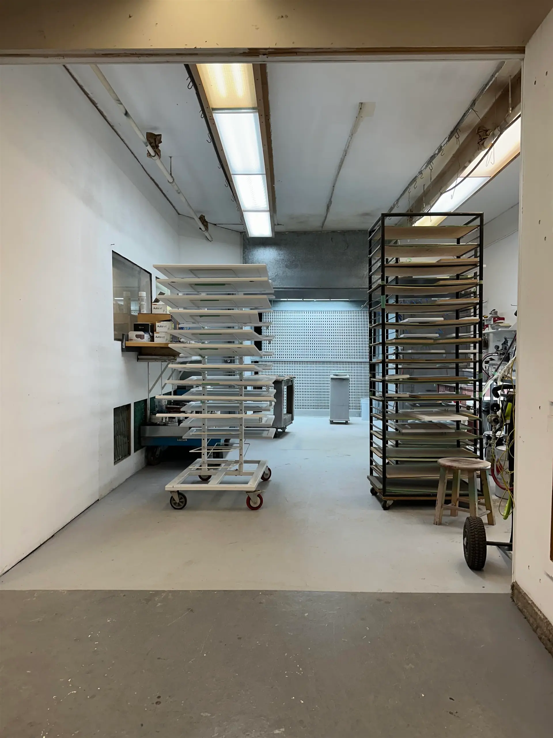 Property at #2 259 E 1ST STREET, North Vancouver, BC