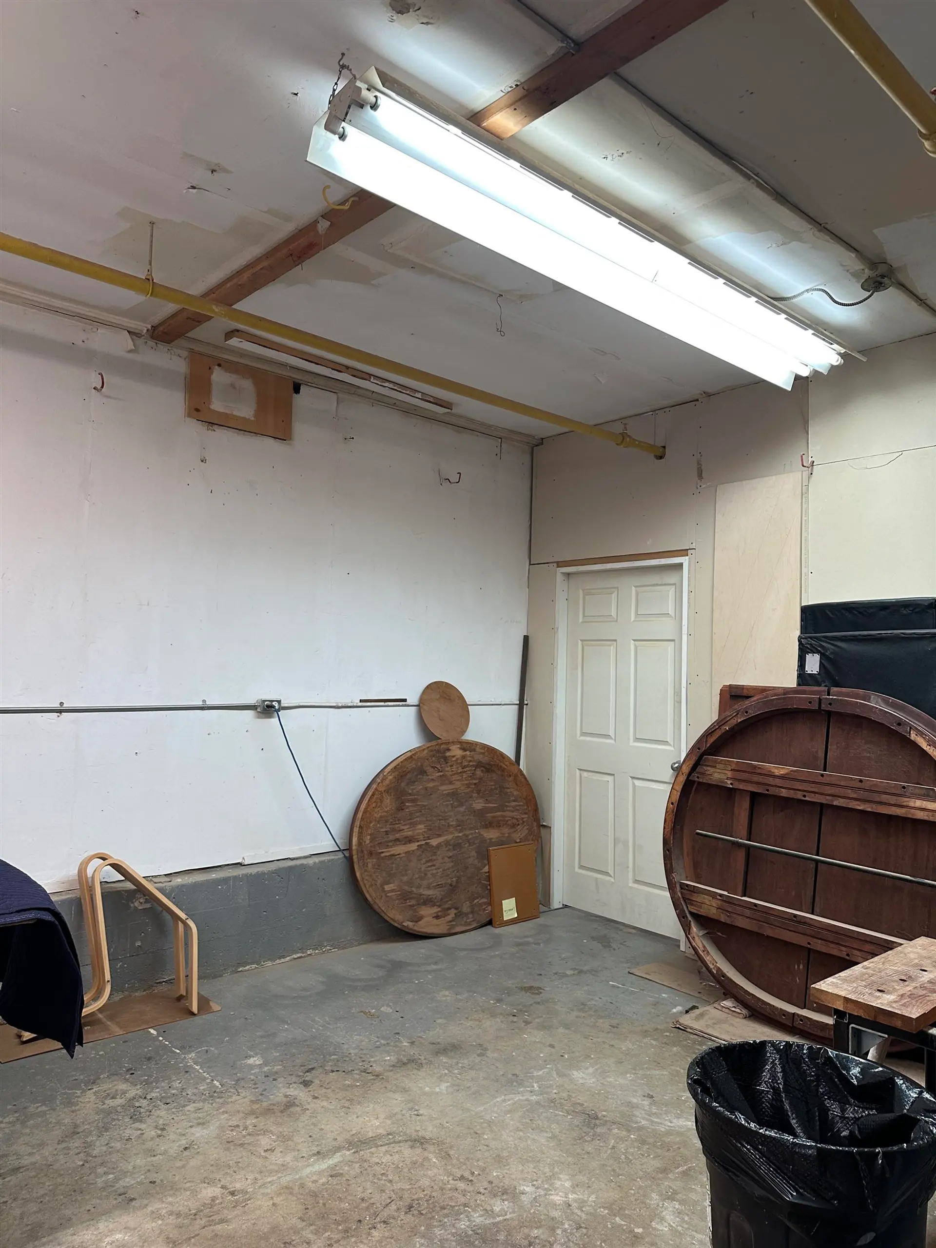 Property at #2 259 E 1ST STREET, North Vancouver, BC