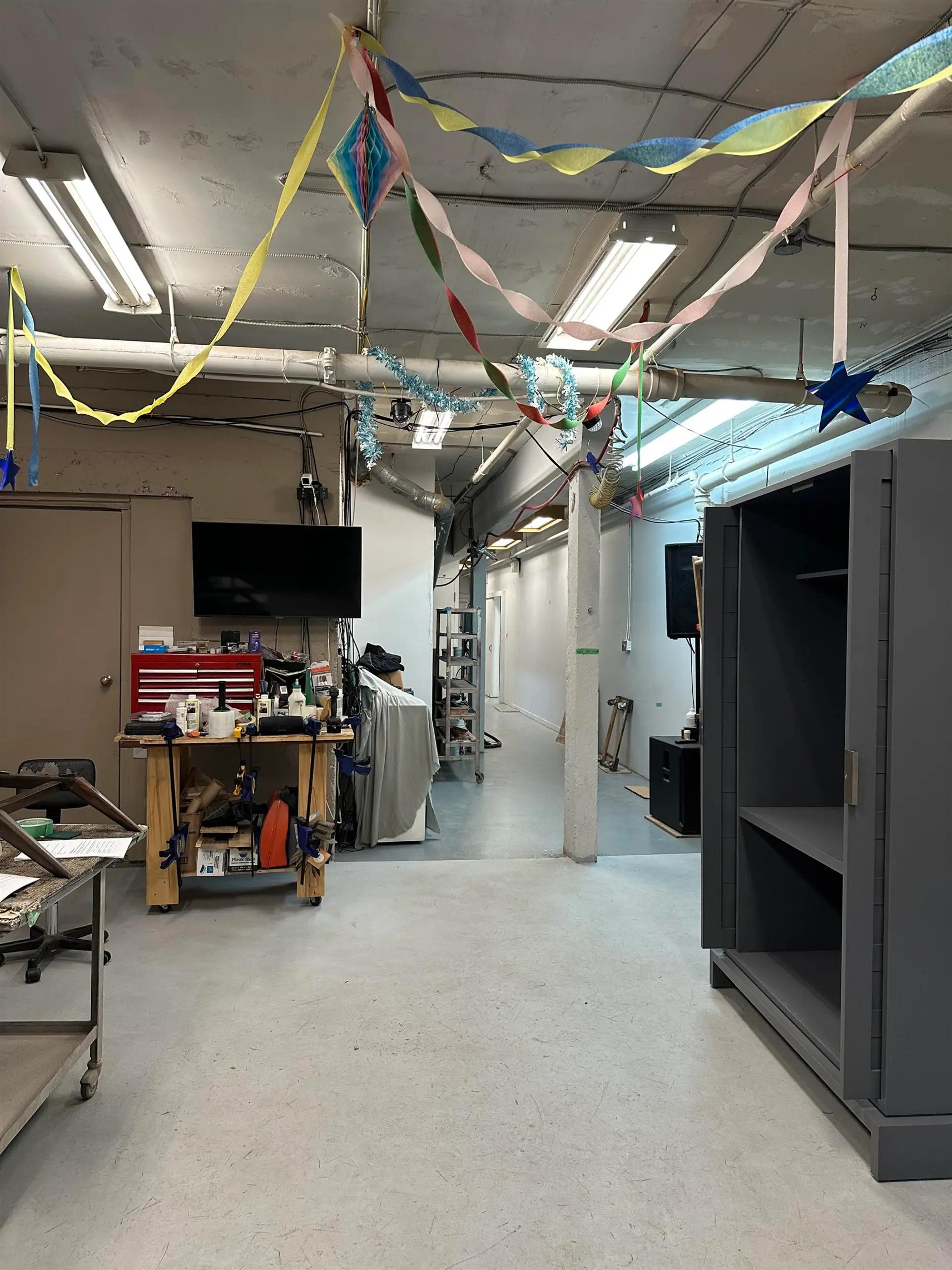 Property at #2 259 E 1ST STREET, North Vancouver, BC