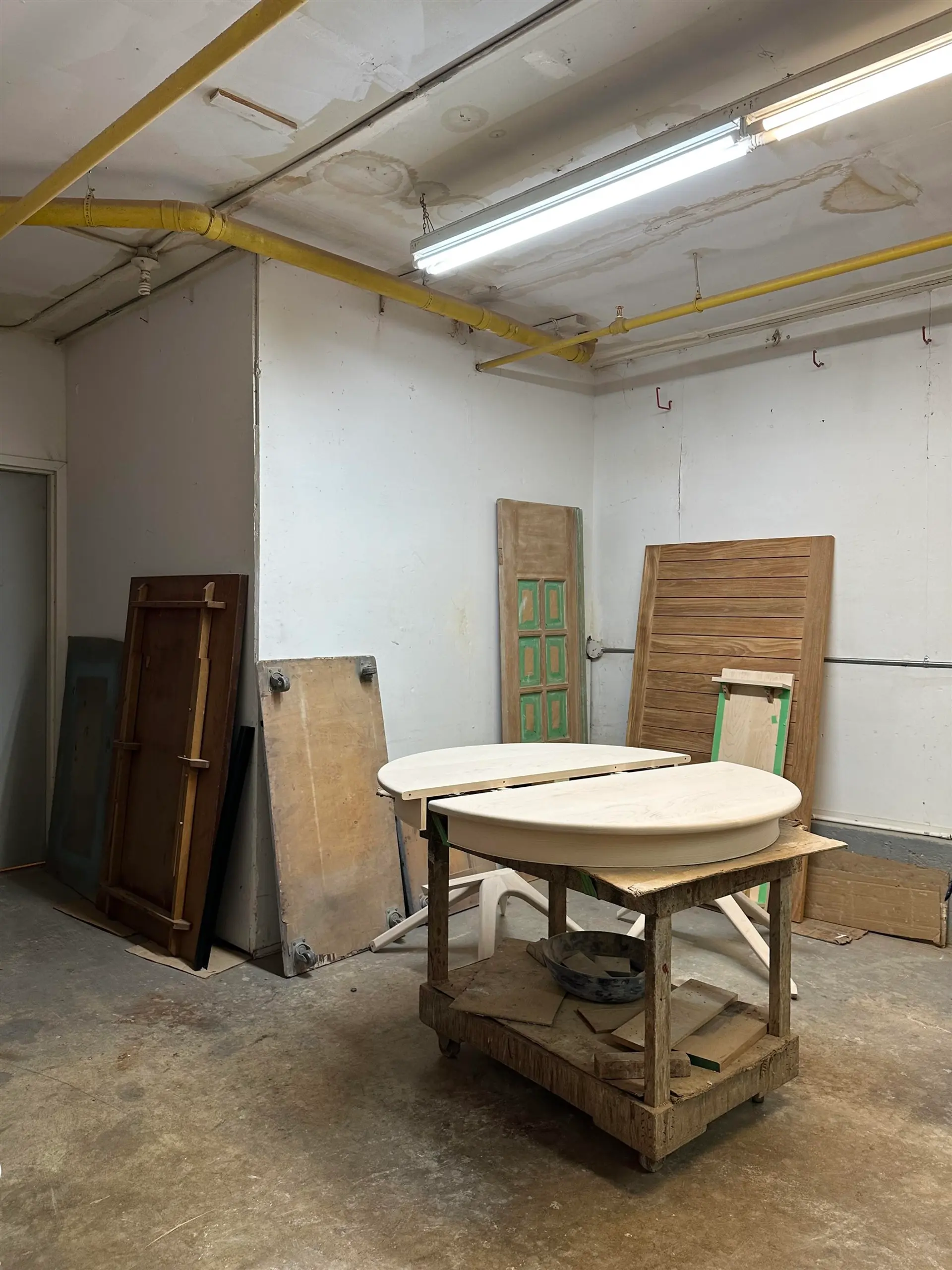 Property at #2 259 E 1ST STREET, North Vancouver, BC