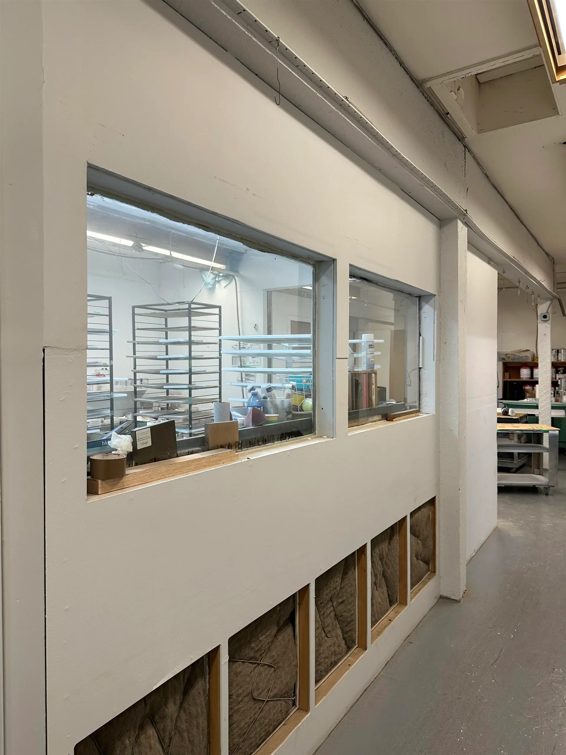 Property at #2 259 E 1ST STREET, North Vancouver, BC