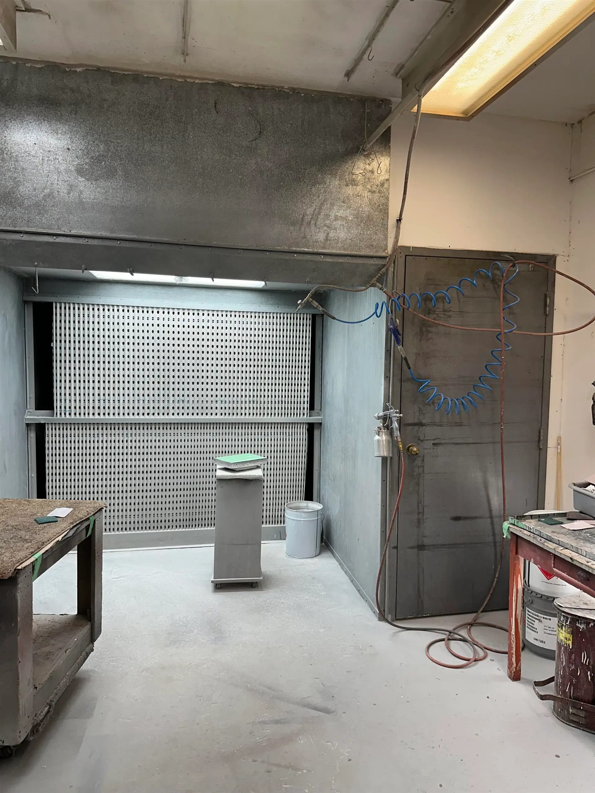 Property at #2 259 E 1ST STREET, North Vancouver, BC