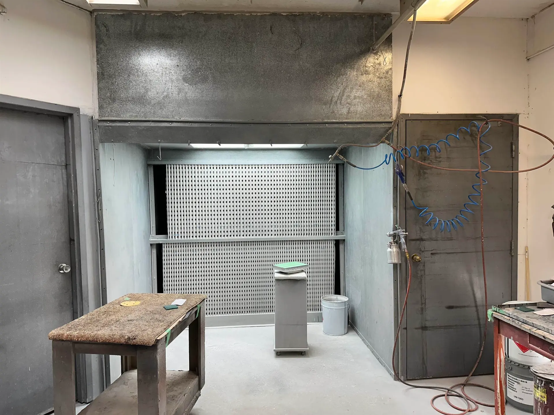 Property at #2 259 E 1ST STREET, North Vancouver, BC