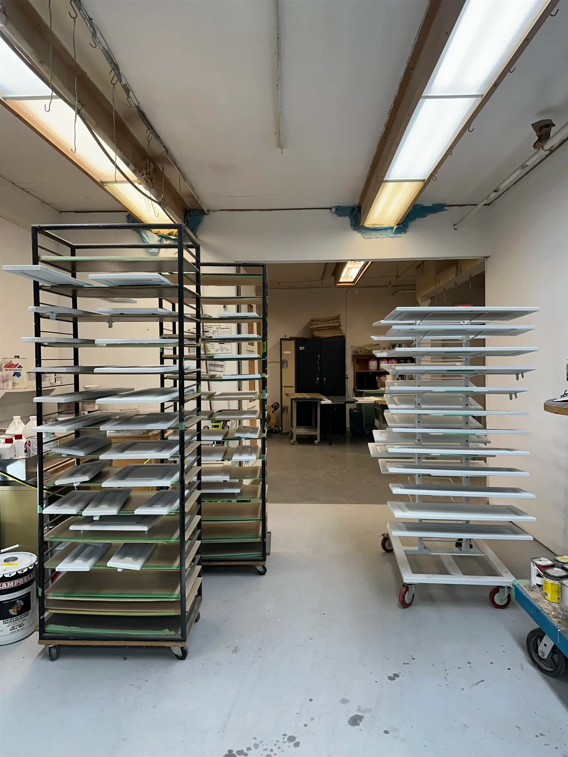 Property at #2 259 E 1ST STREET, North Vancouver, BC