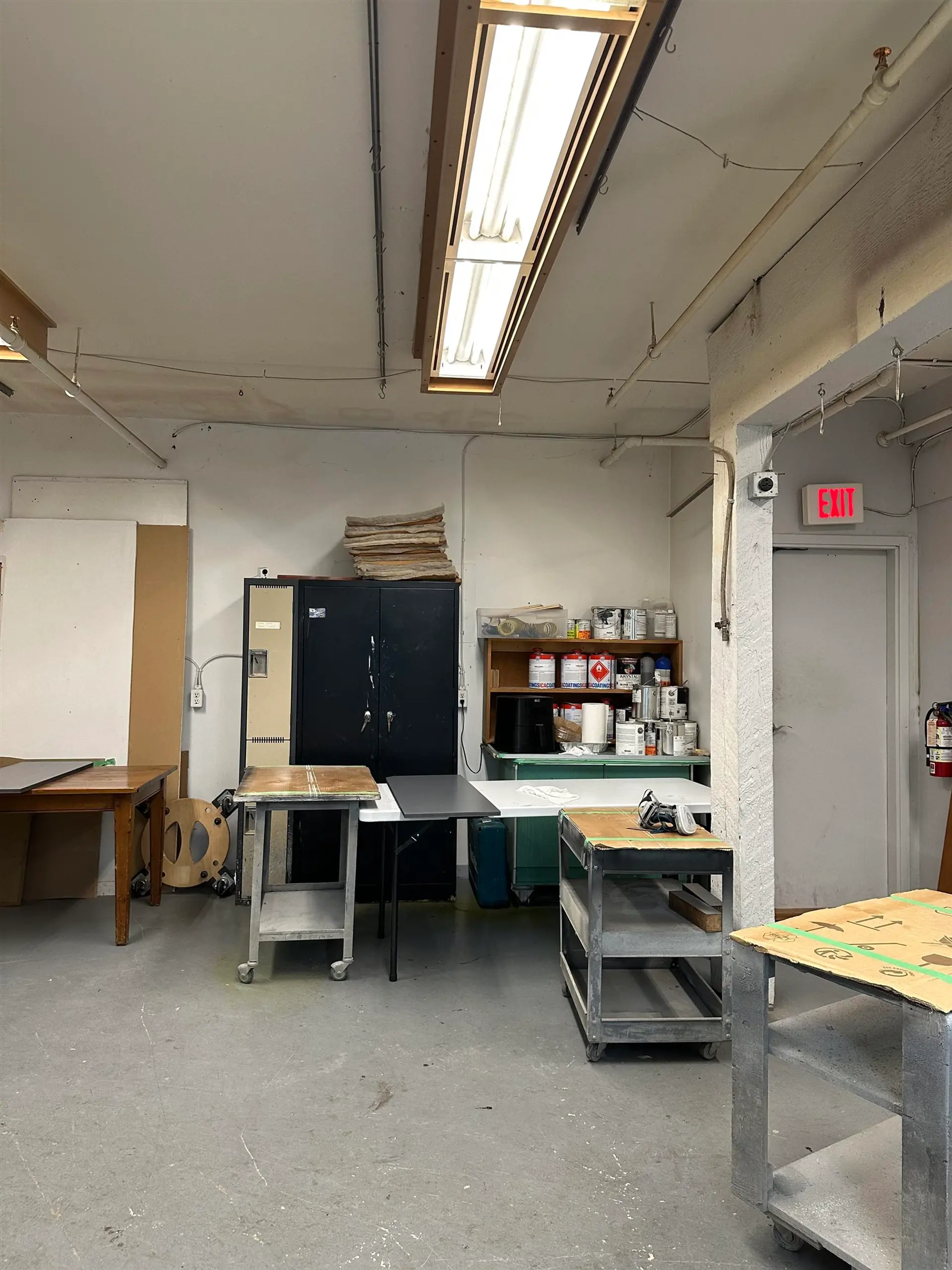 Property at #2 259 E 1ST STREET, North Vancouver, BC