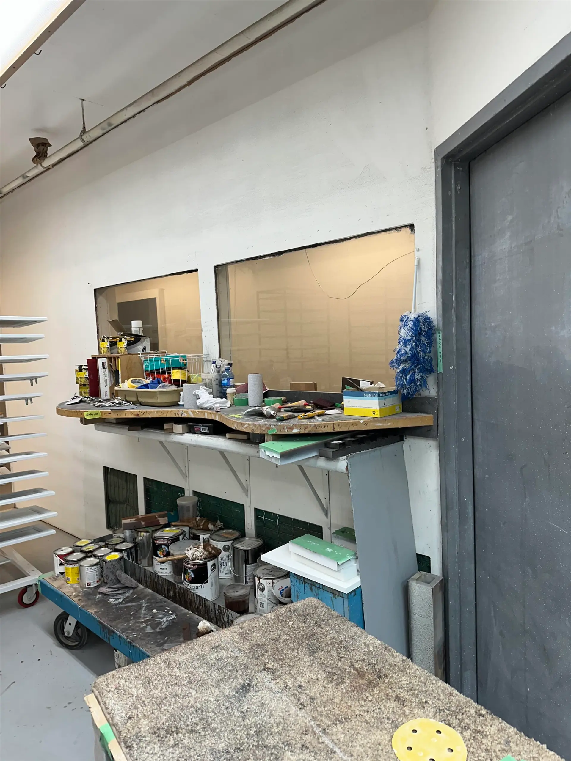 Property at #2 259 E 1ST STREET, North Vancouver, BC